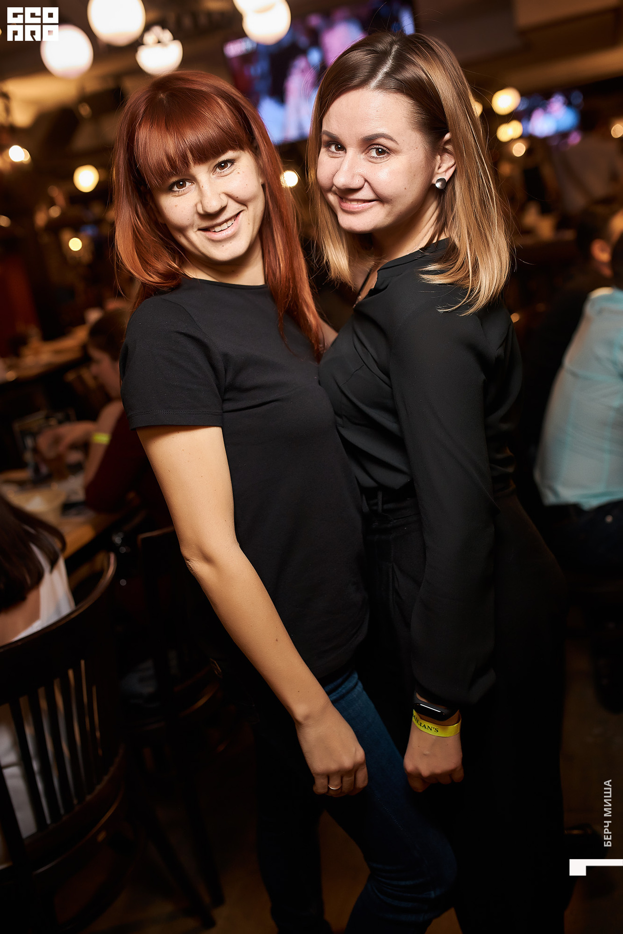 @misha.byorch 0023.jpg