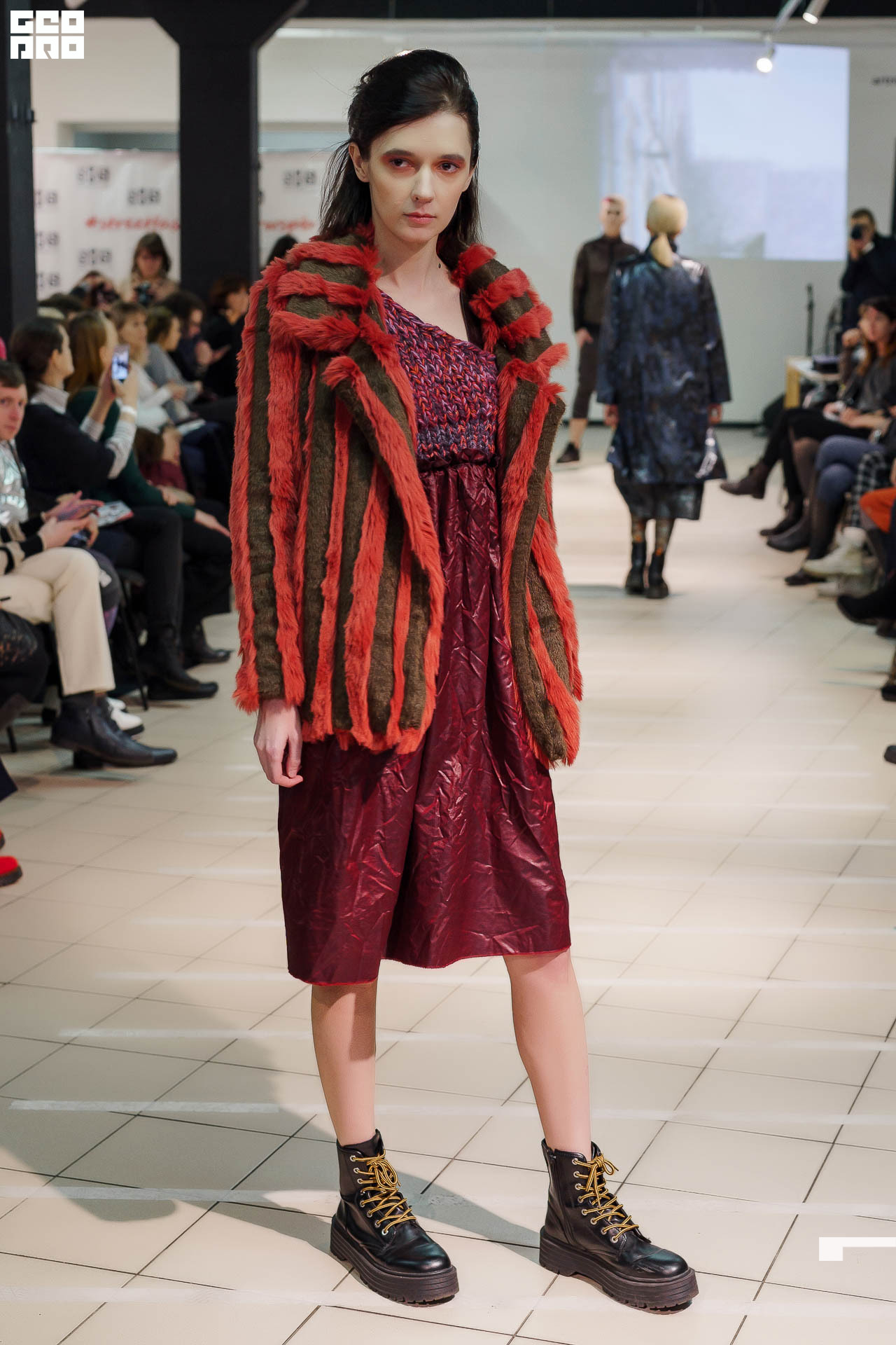 01.02.20_StreetFashionShow АртМуза_0257.JPG