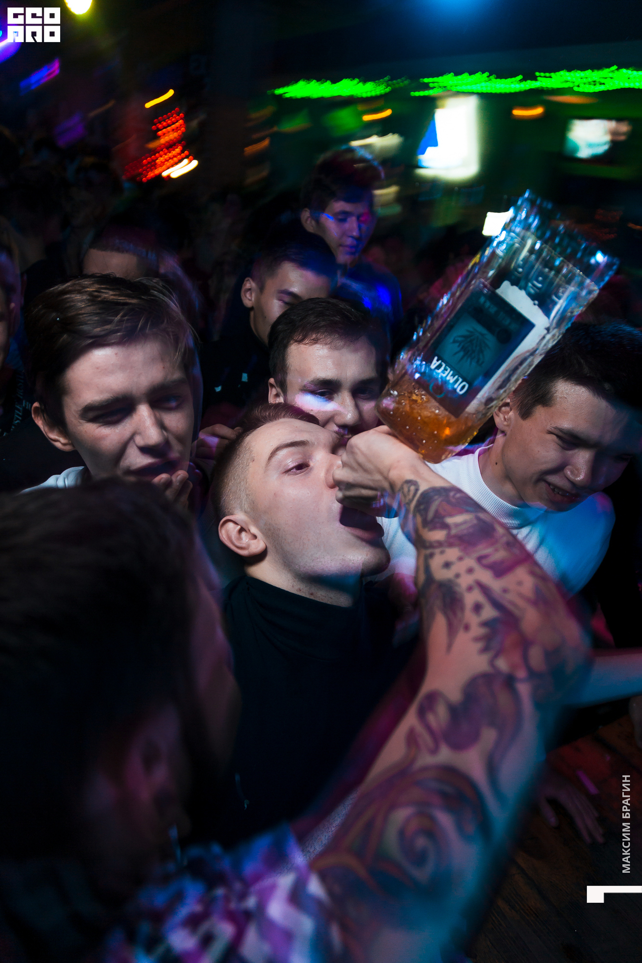 0064 191116 D CLUB DC Брагин.jpg