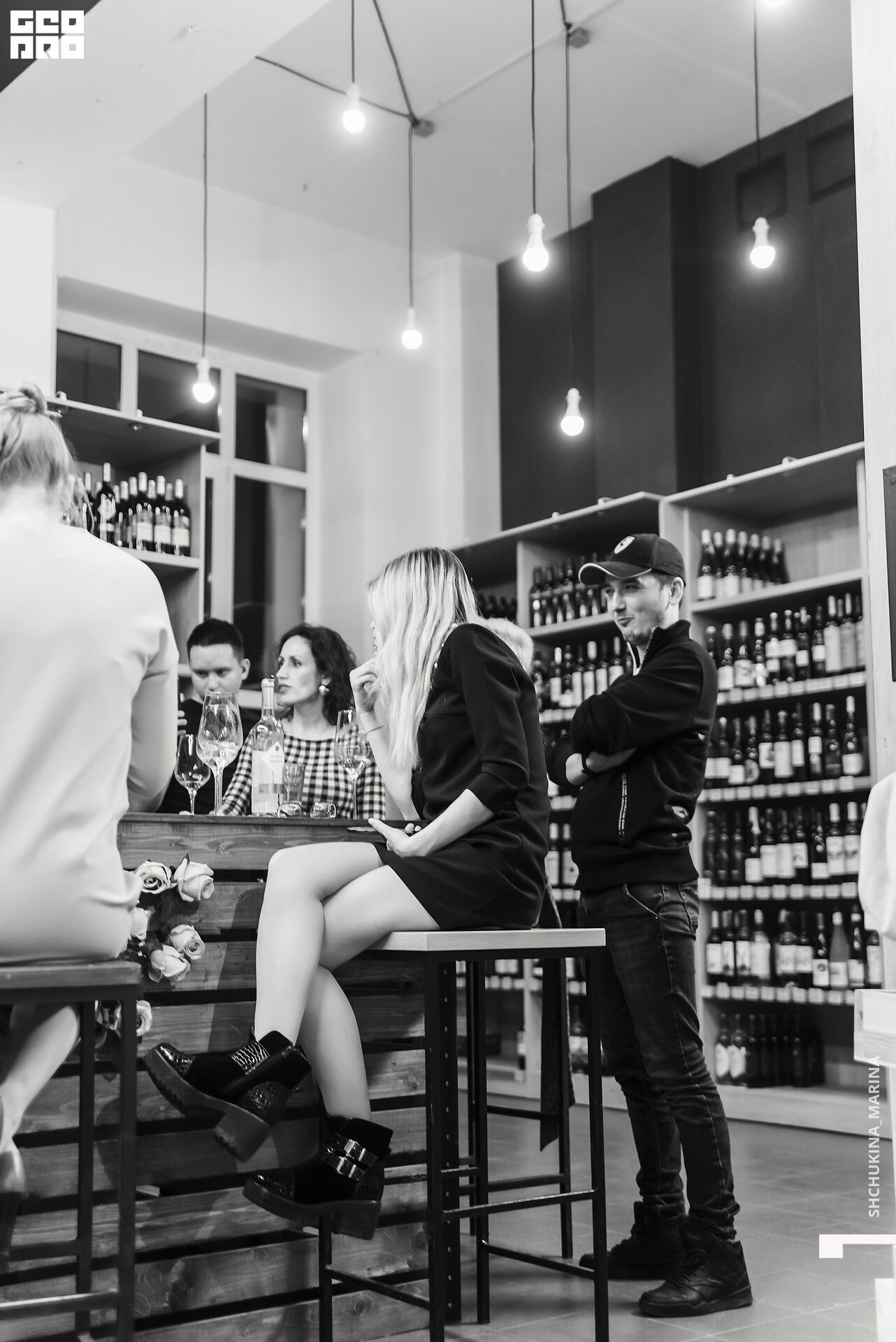 23.10.2019 алко дьюти_-191.jpg