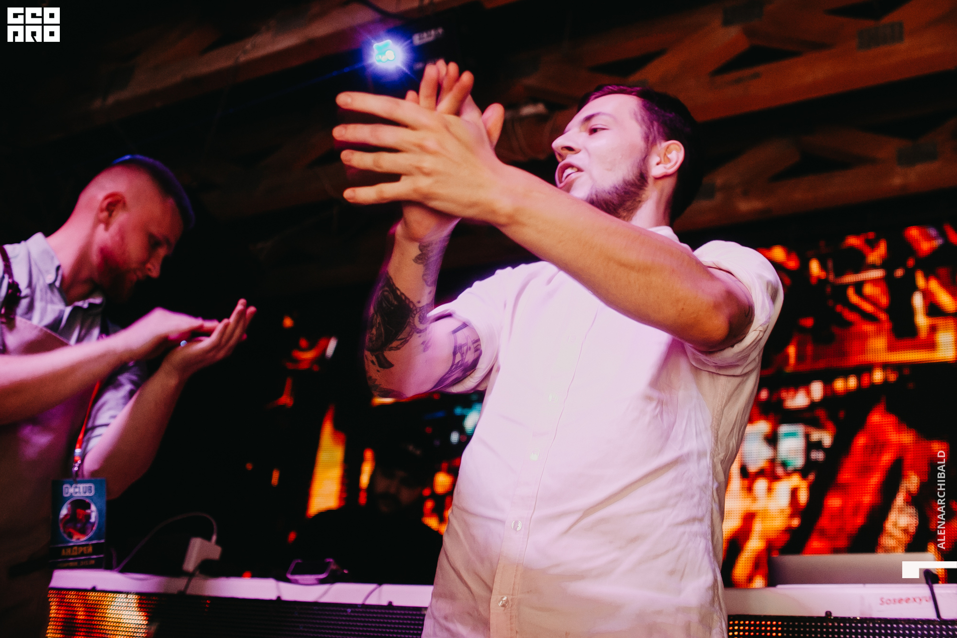 2019-10-12 00-30-27_alenaarchibald_0093.jpg