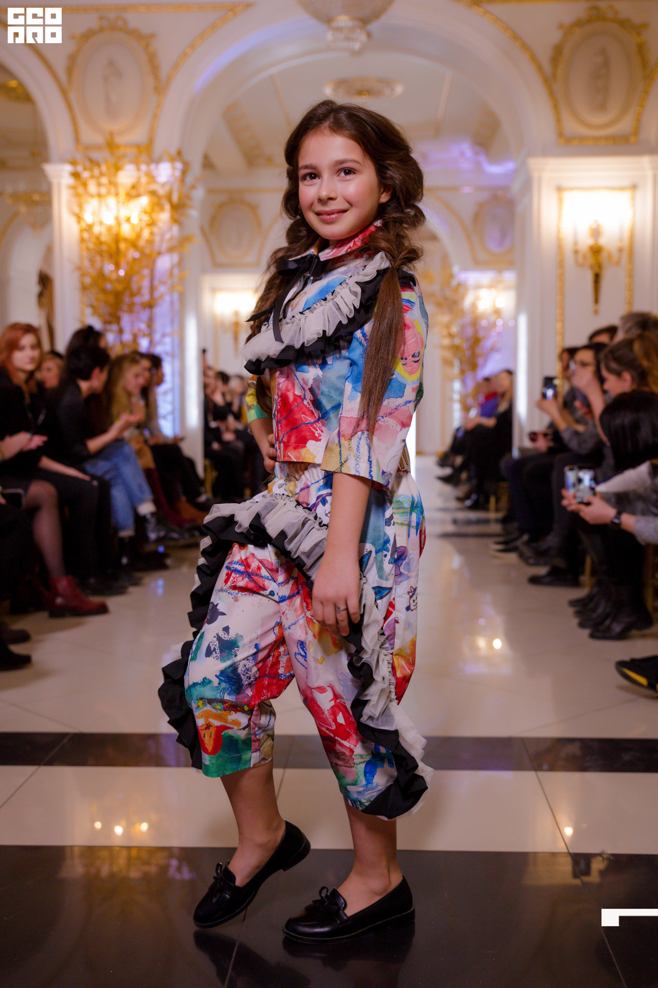 23.11.19_Neva Fashion Week Day 1_0967.JPG