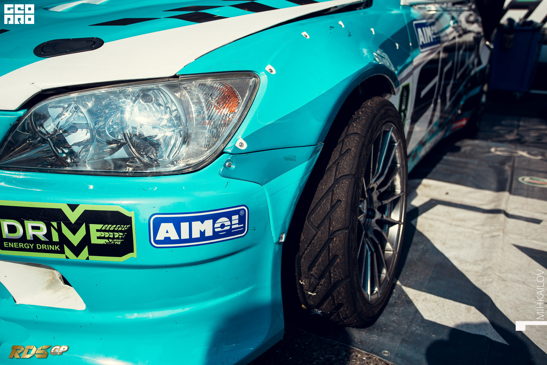 352-2019-10-20-13-53-57-18-20.10.19 - RDS GP - Mikhailov.JPG