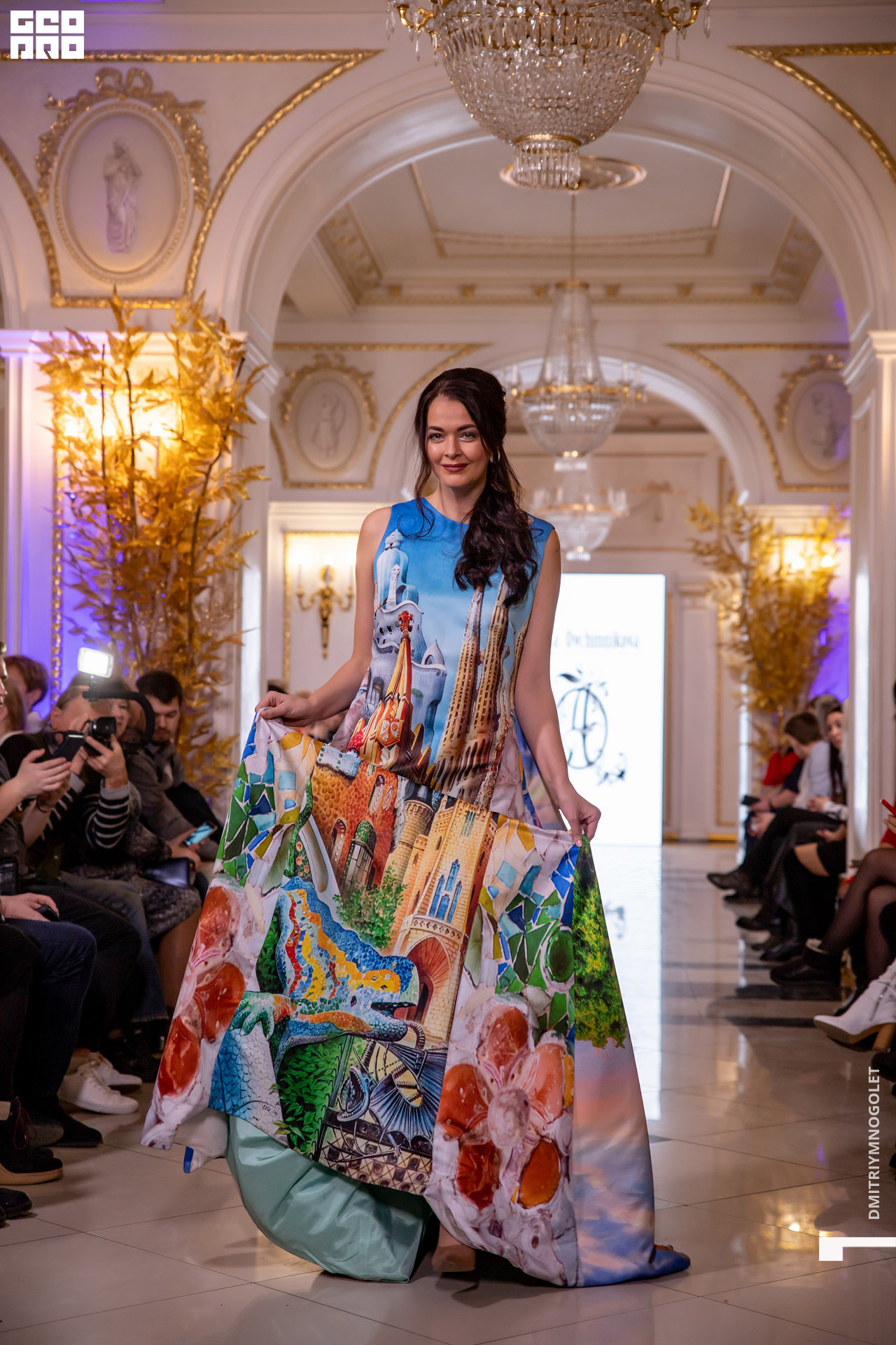 24.11.19_Neva Fashion Week Day 2_0835.jpg