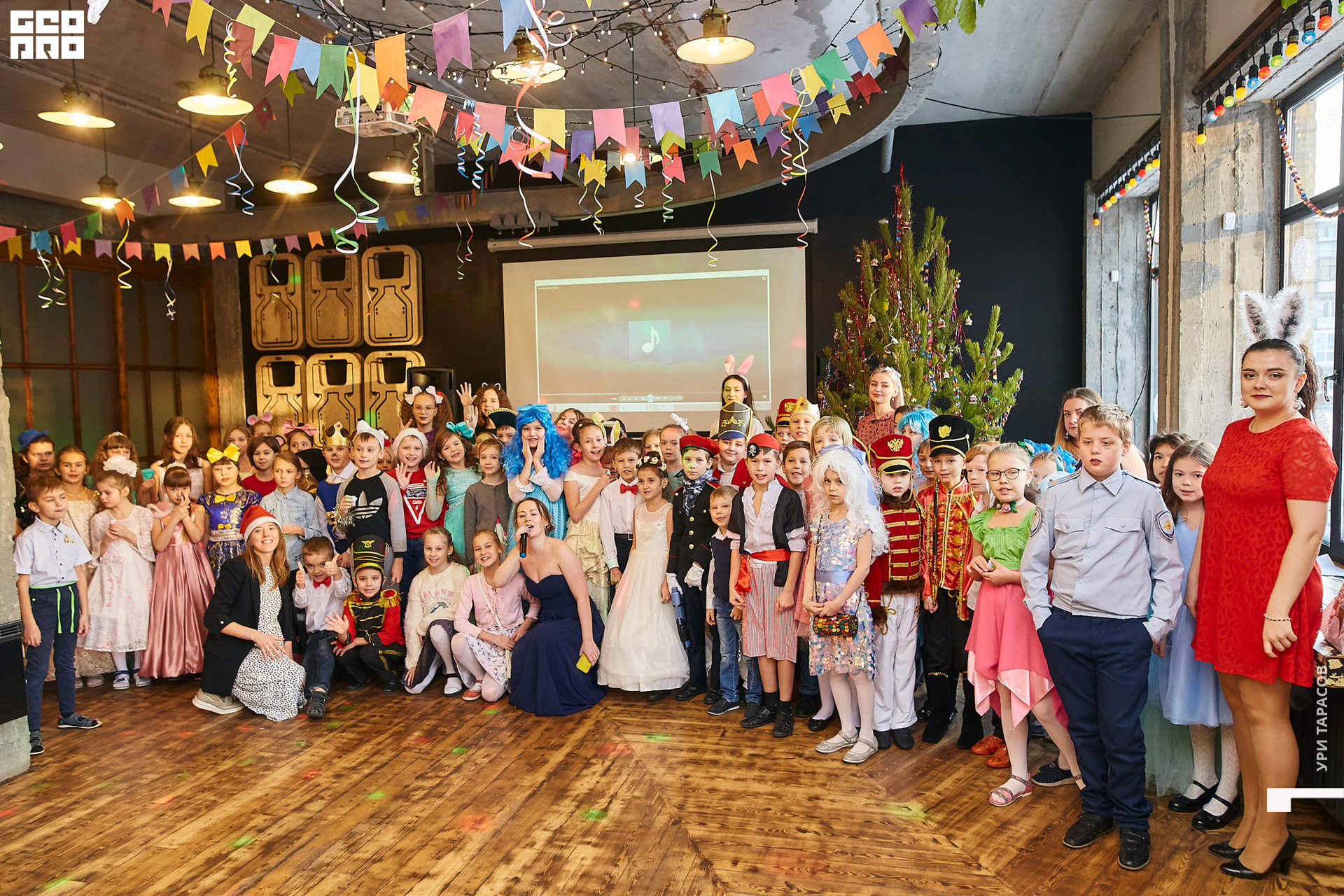 024 191222_103652_uri_0024.jpg