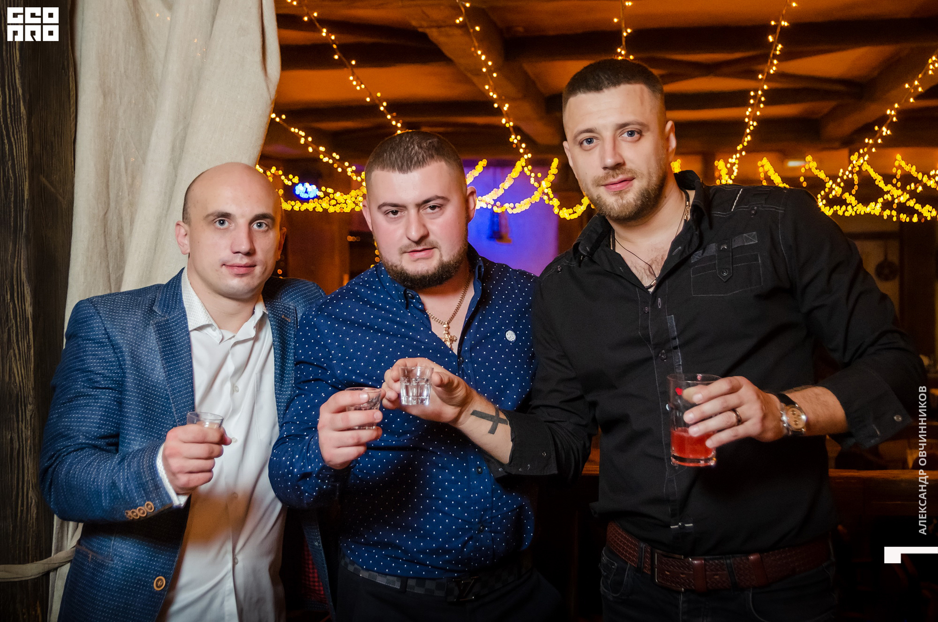 Фото 251 копия.jpg