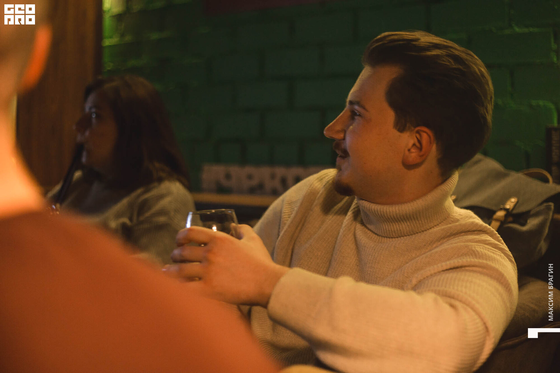 23-10-2020 22-47-53.jpg