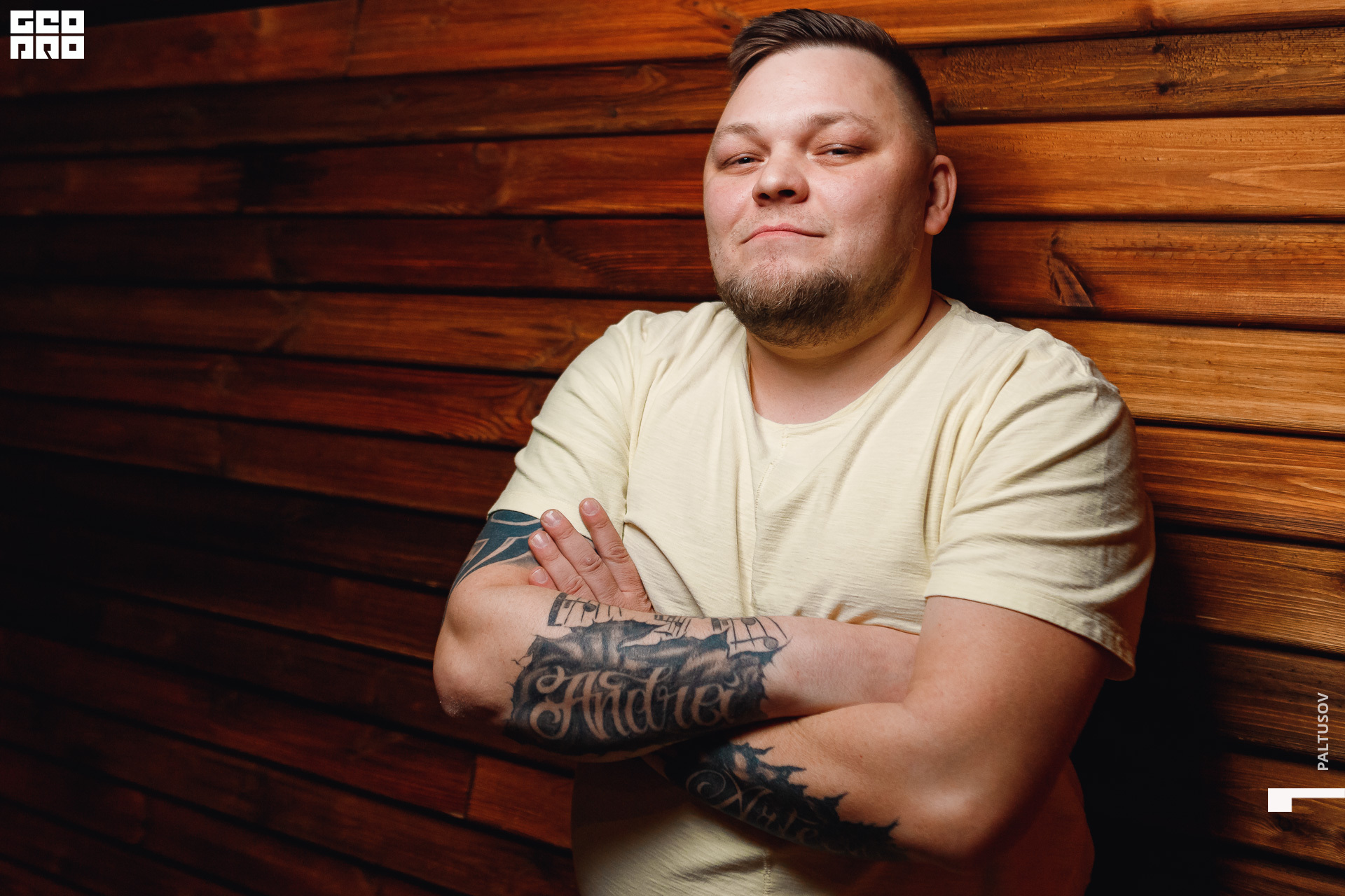 045-2020-01-05-00-40-18 - Paltusov.jpg