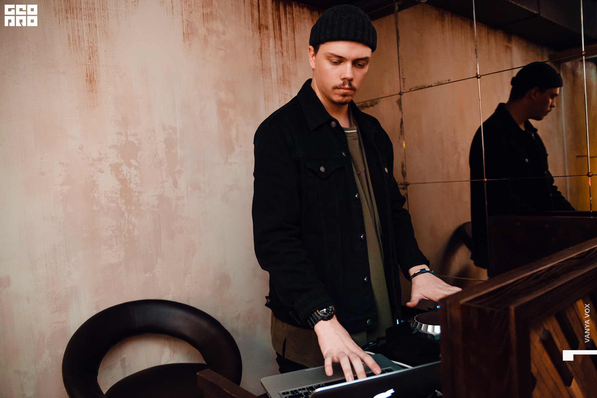 2019-12-20 20-00-00_Вокс_0062.jpg