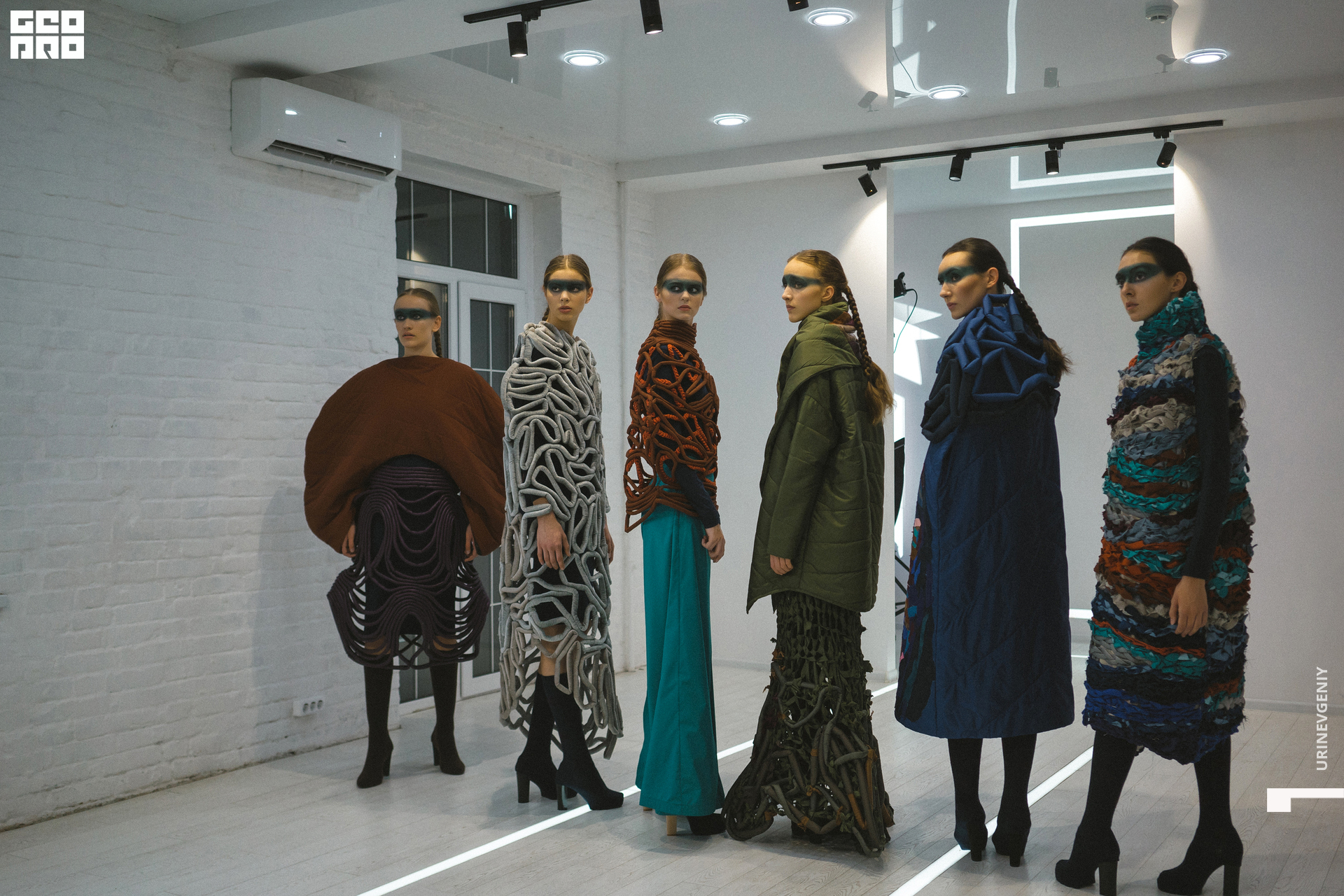 21.10.2020. High Heels (142).jpg