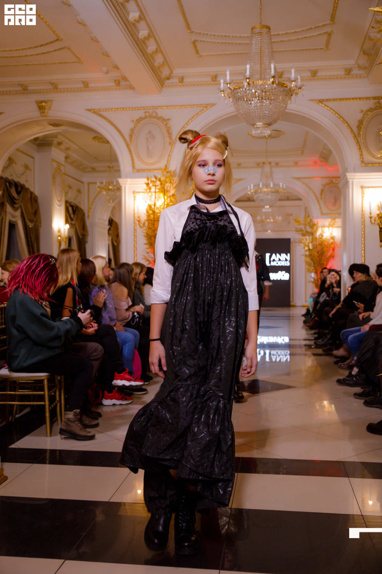 23.11.19_Neva Fashion Week Day 1_0432.JPG