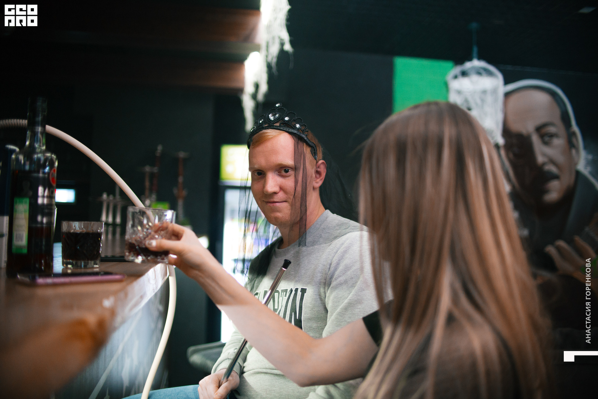 20201031-IMG_1522 Горенкова.JPG