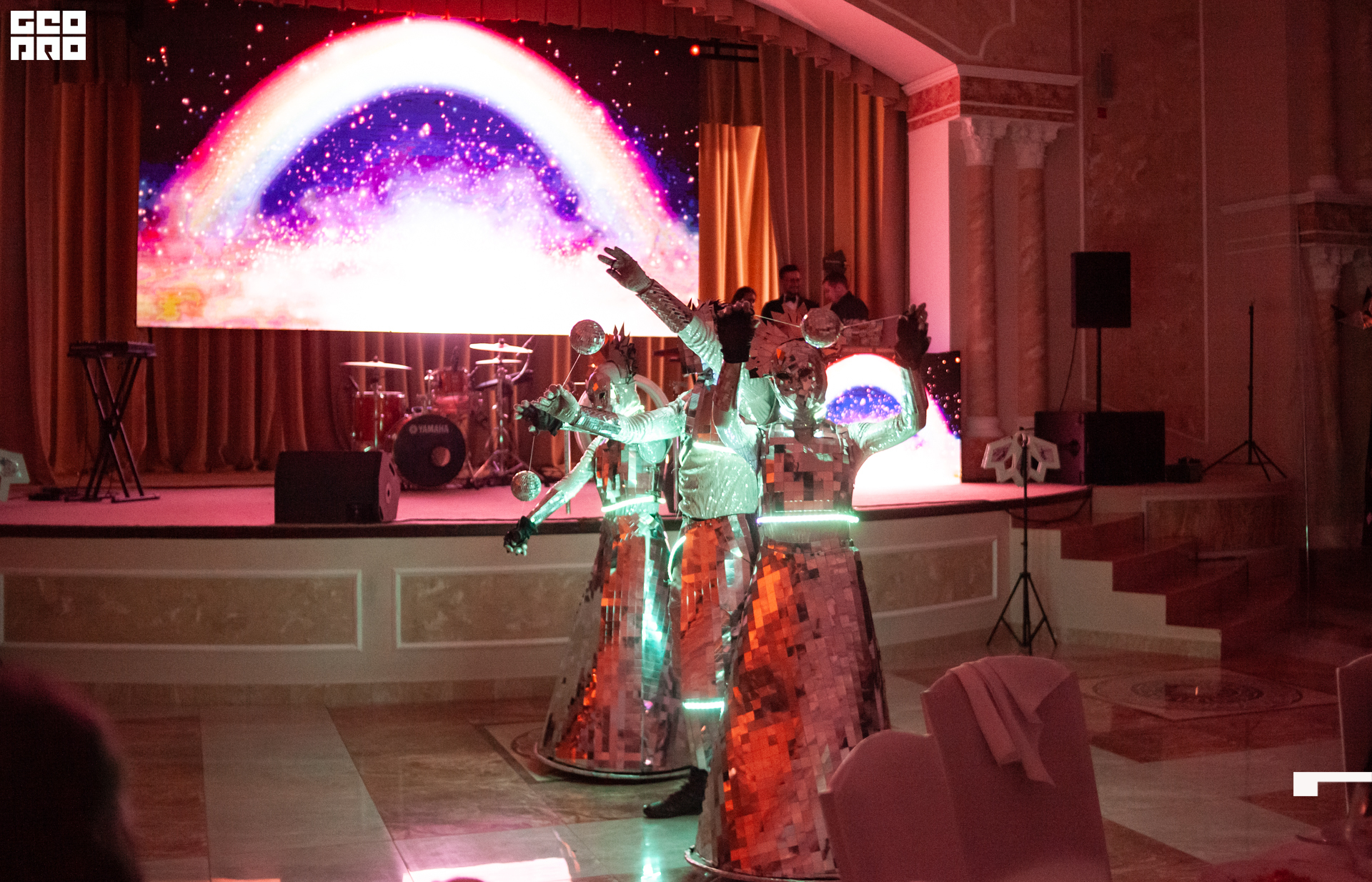 011_08.12.2019 - Венский Вальс - Нефтяник - Shtepa 1920.JPG