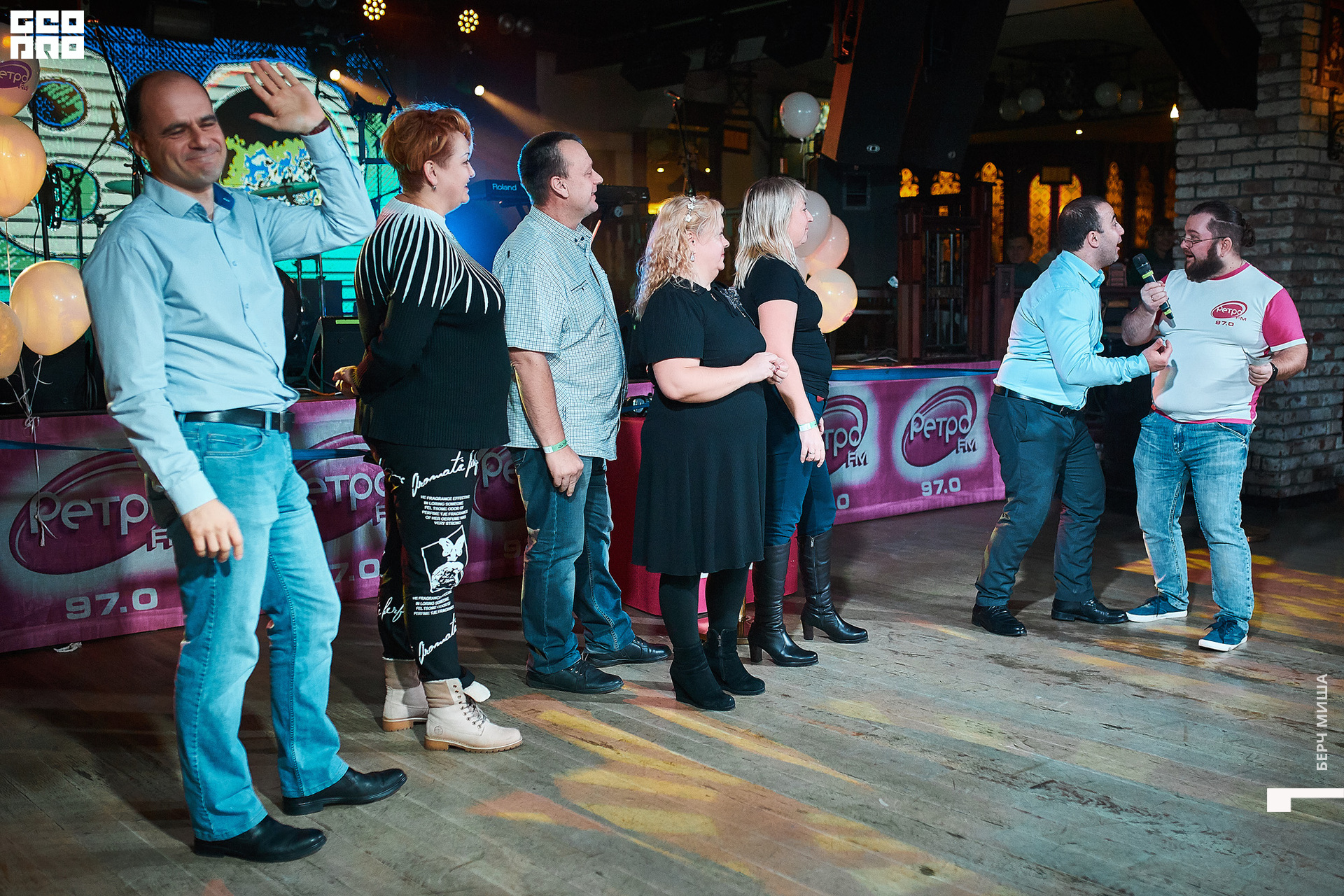 @misha.byorch 0002.jpg