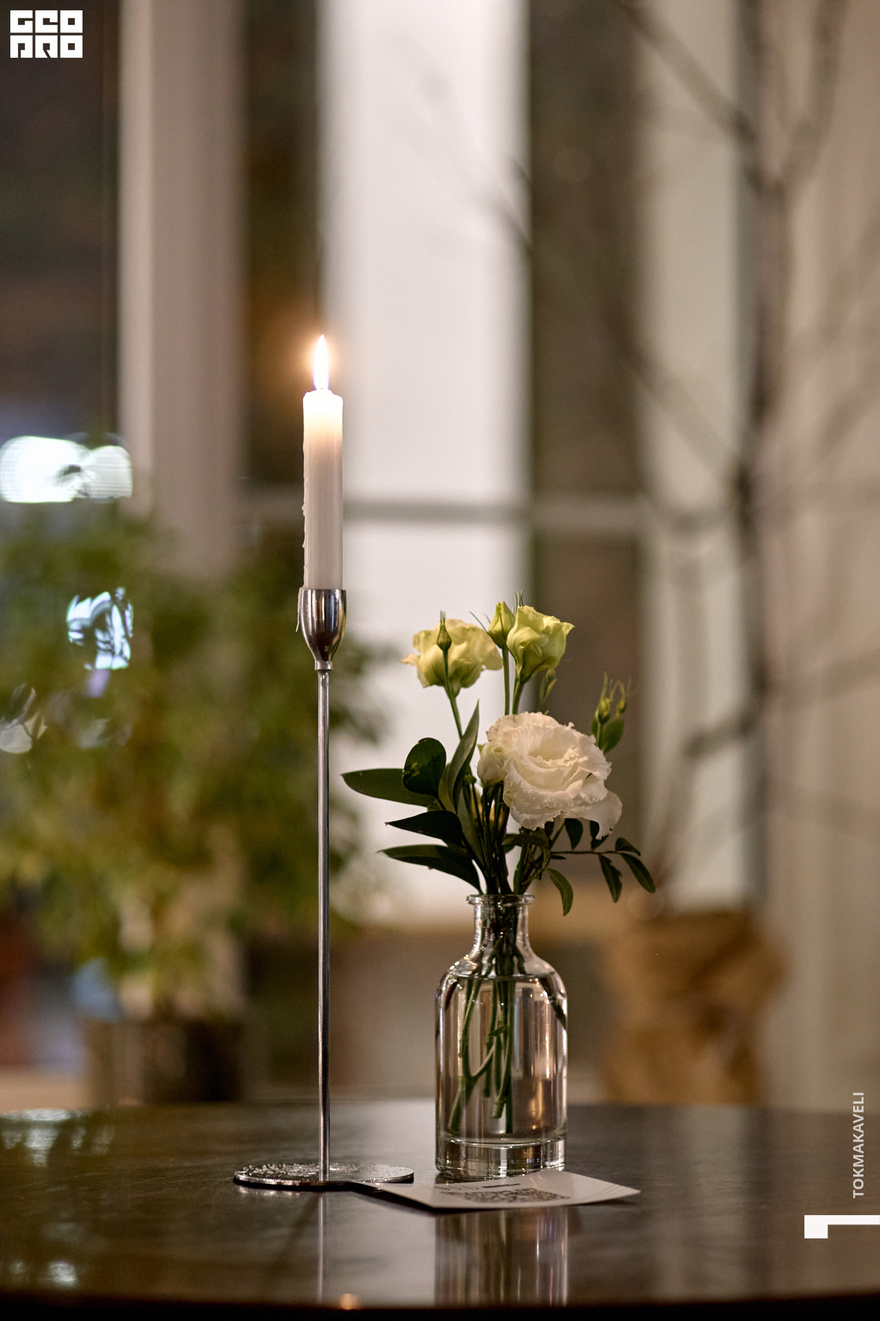 tokmakaveli 2952.jpg