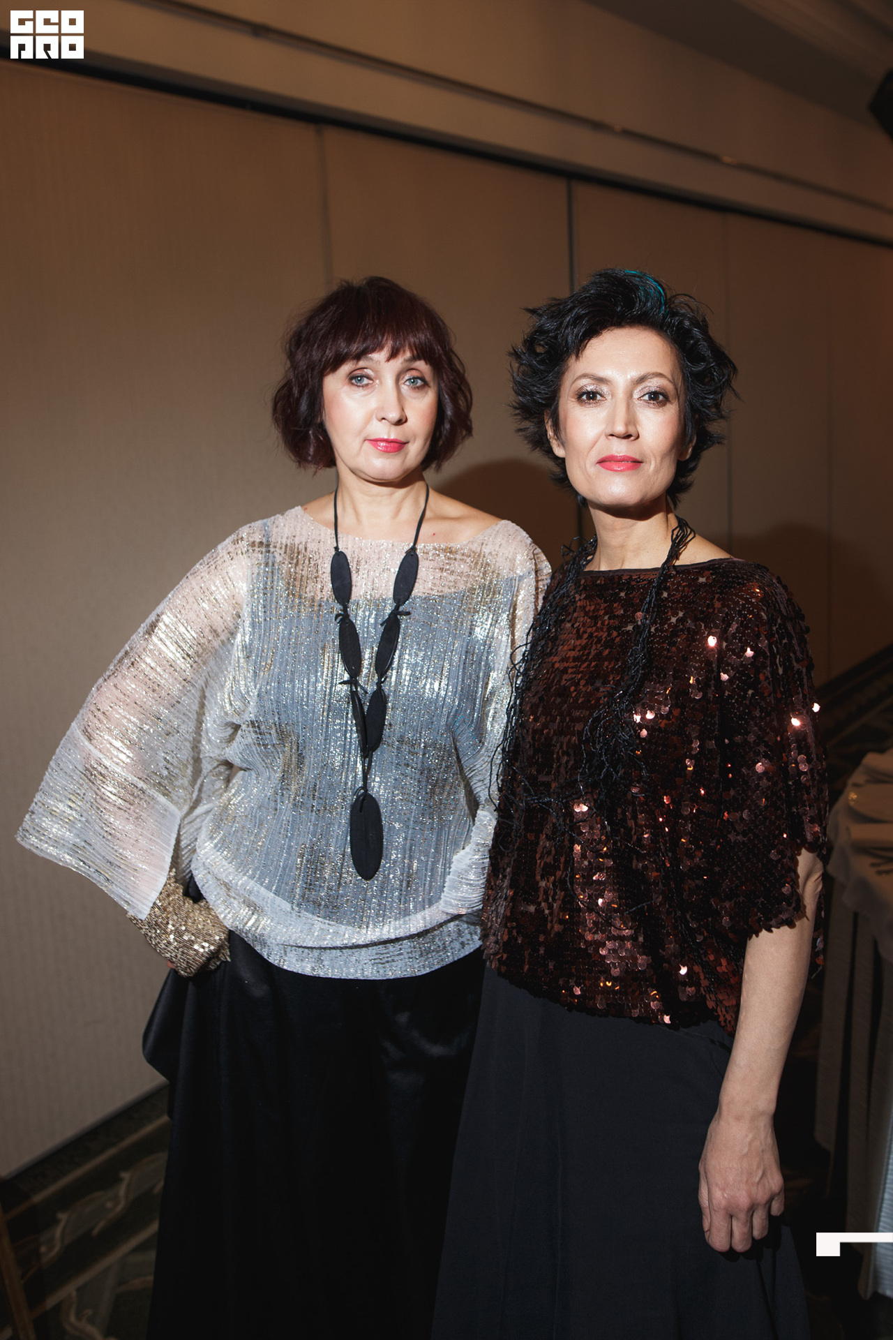 017 191203_170305_uri_0017.jpg