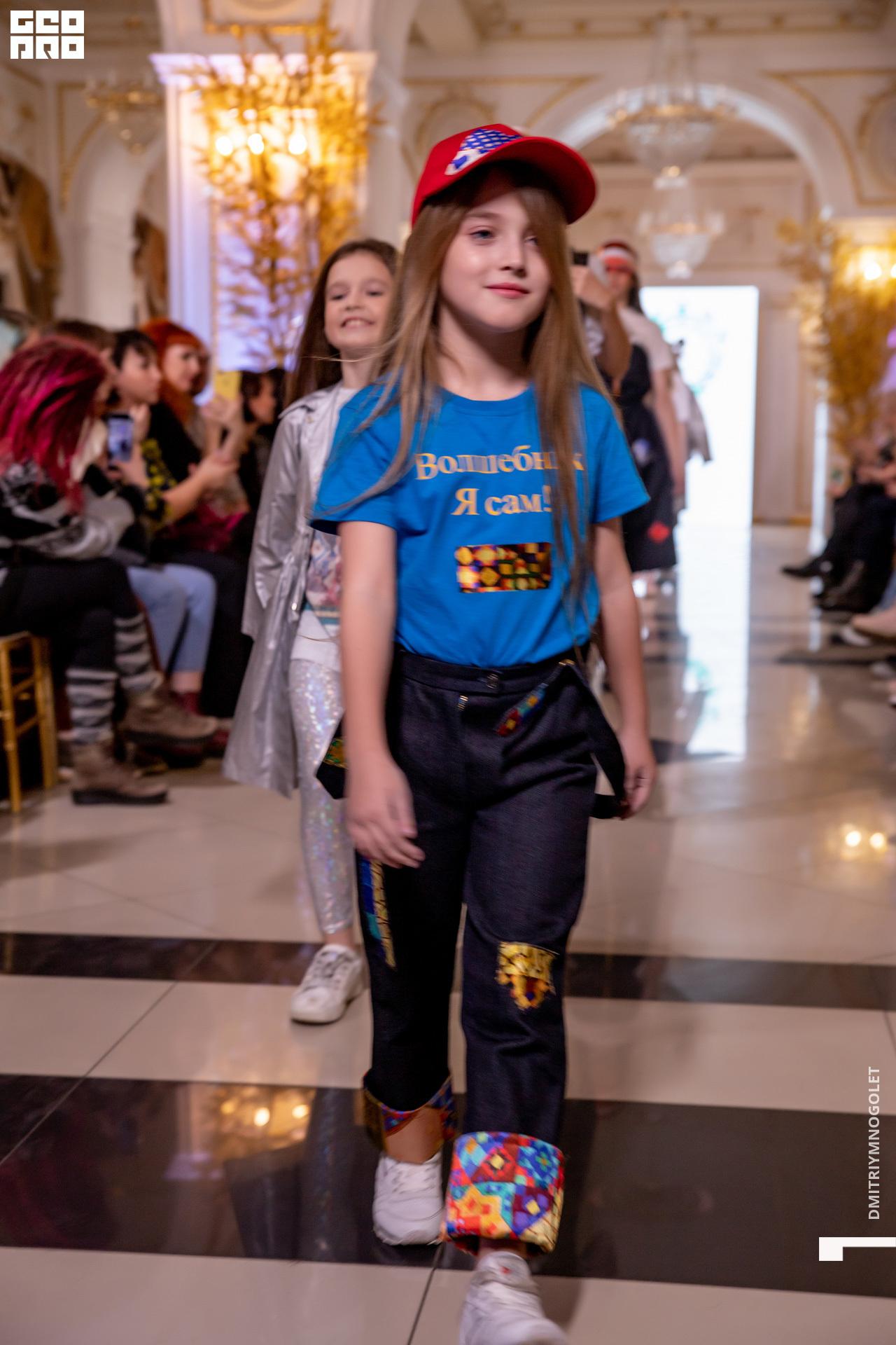 24.11.19_Neva Fashion Week Day 2_0587.jpg