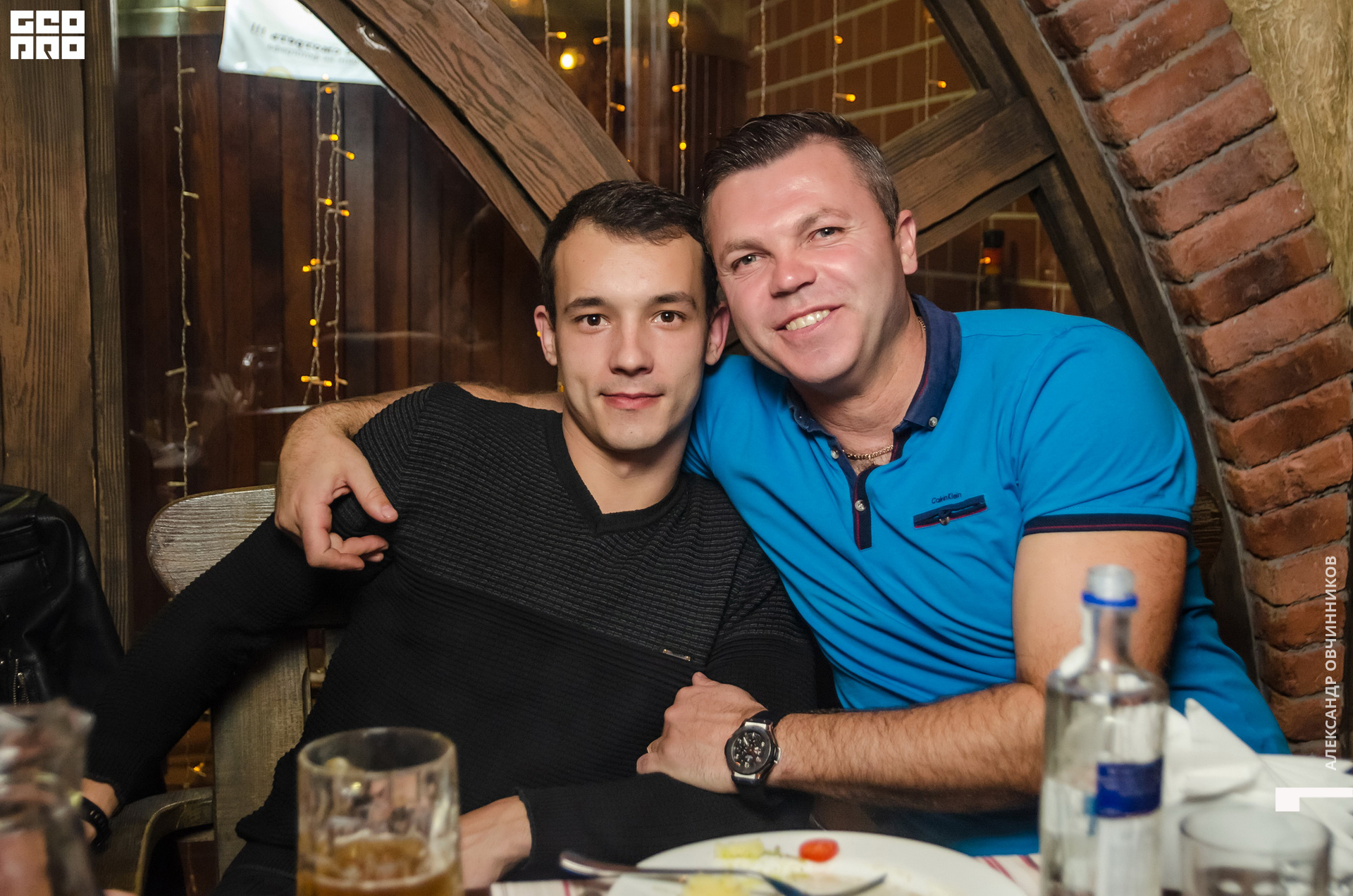 Фото 113 копия.jpg