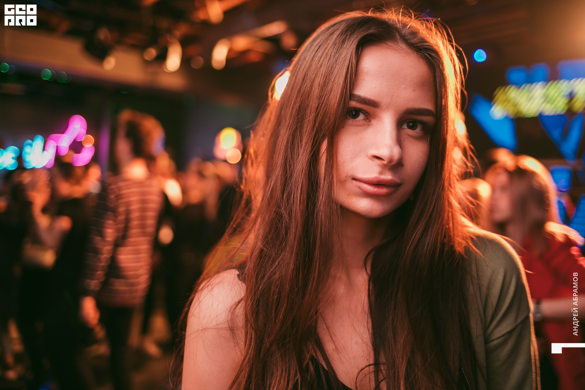 291019 D-club Абрамов 0003.jpg