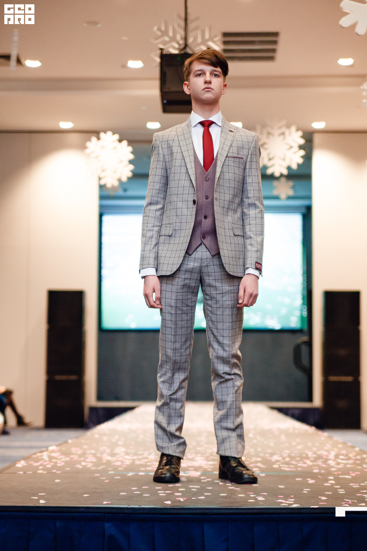 2019-12-15 17-00-00_Shved_Вокс_0109.jpg