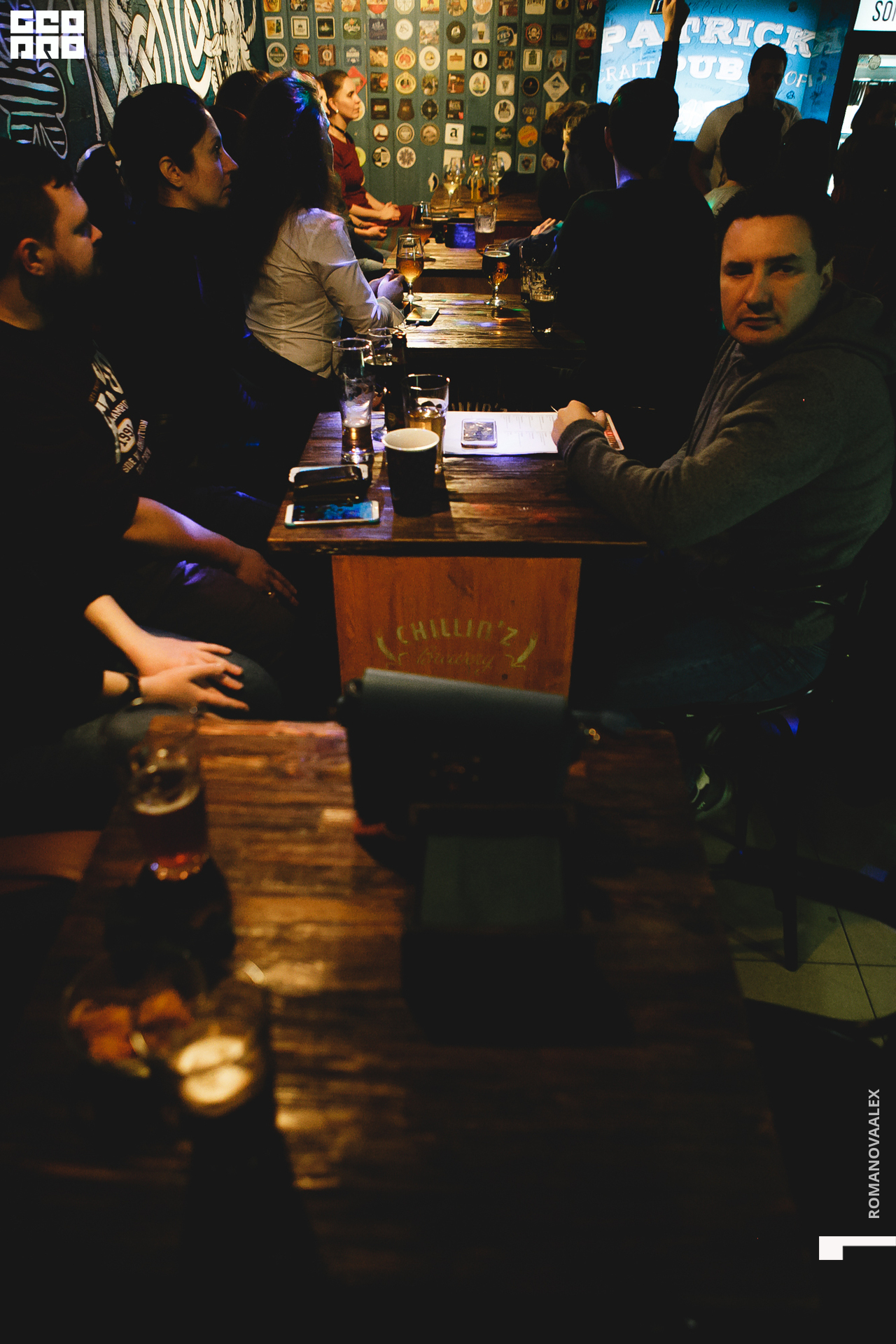 0067 2019-12-21 21-13-45_Романова.jpg