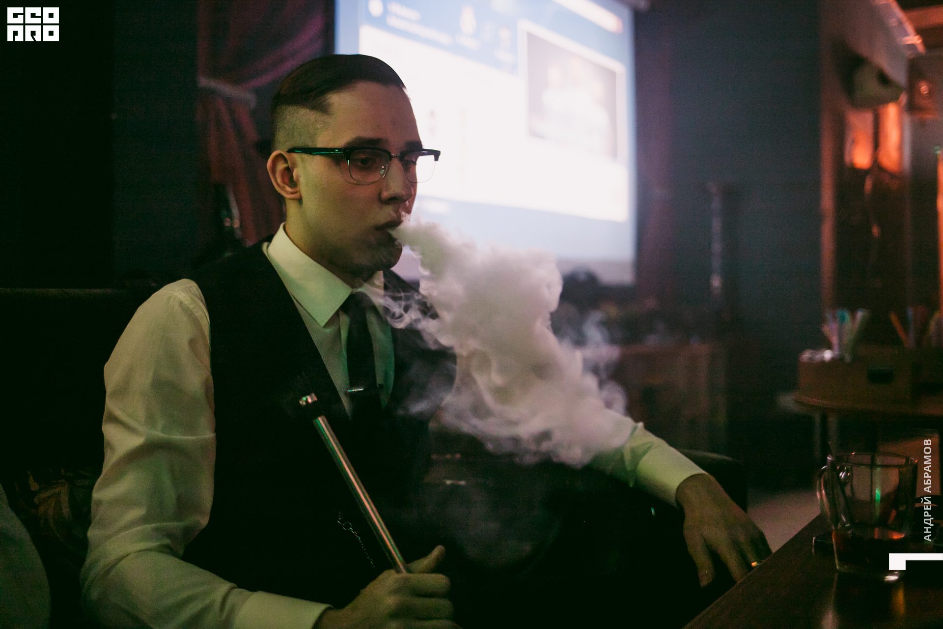 200125_Андрей_Абрамов 0073.jpg