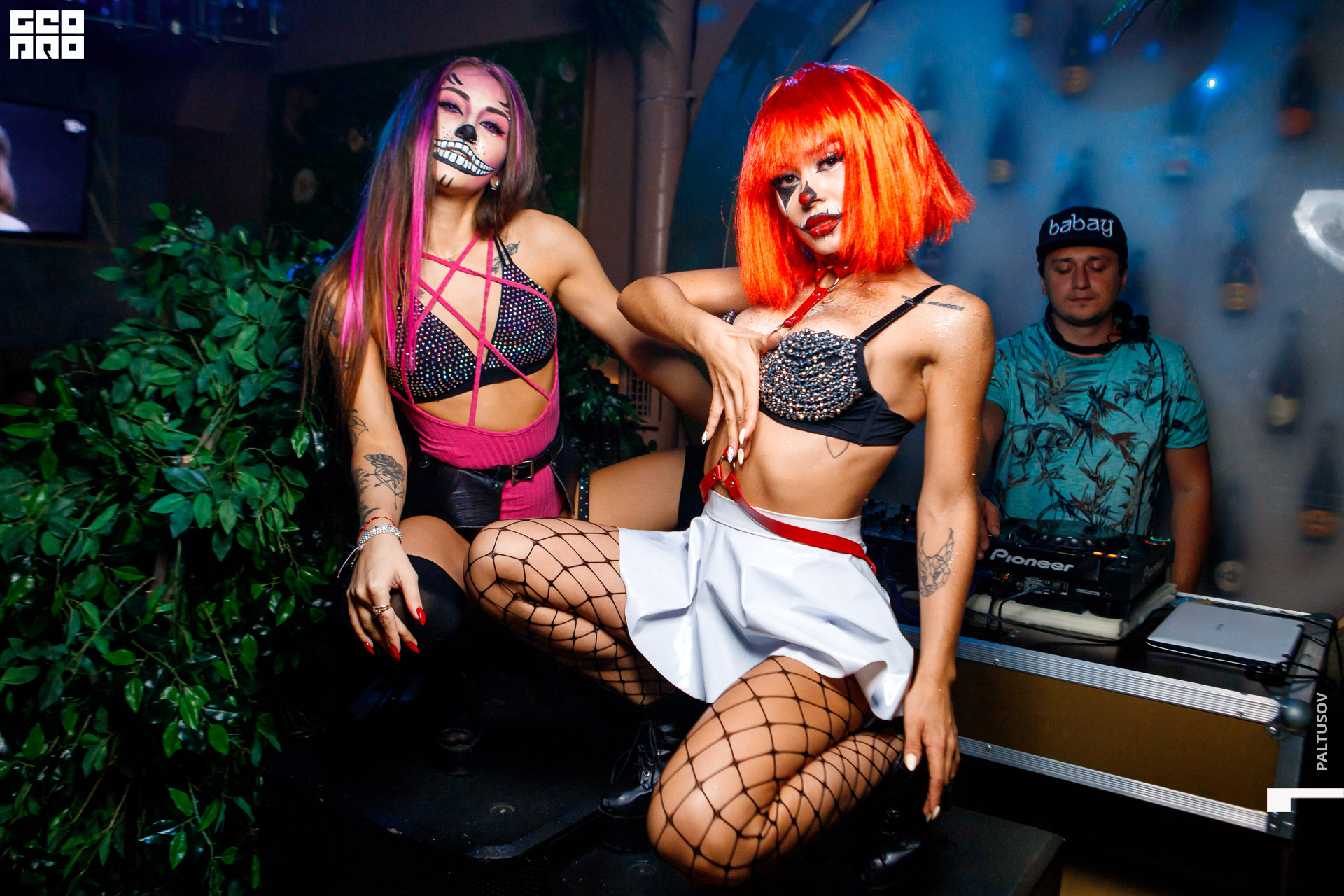 041-2019-10-26-00-30-36 - Paltusov.jpg