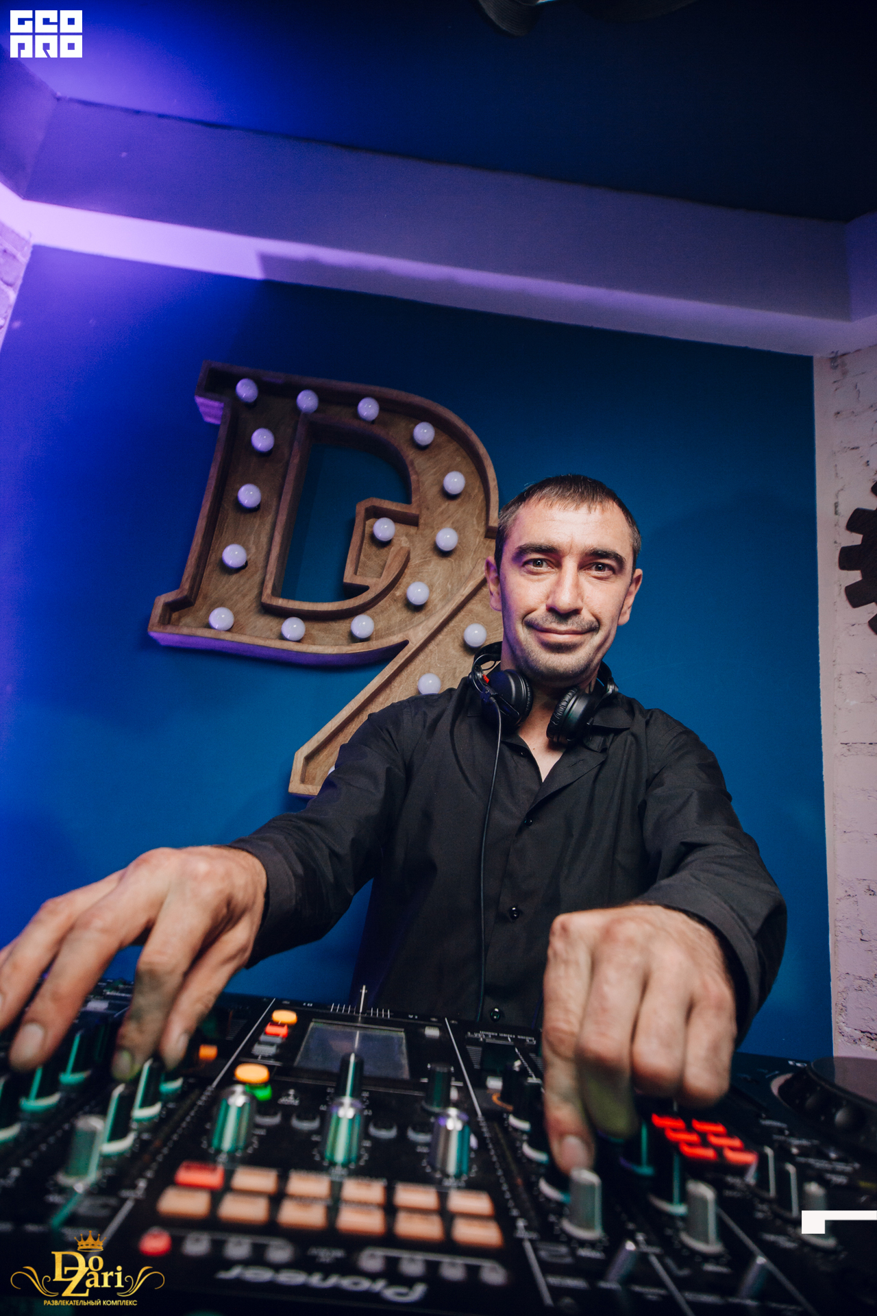 19-10-11 23-21-11.jpg