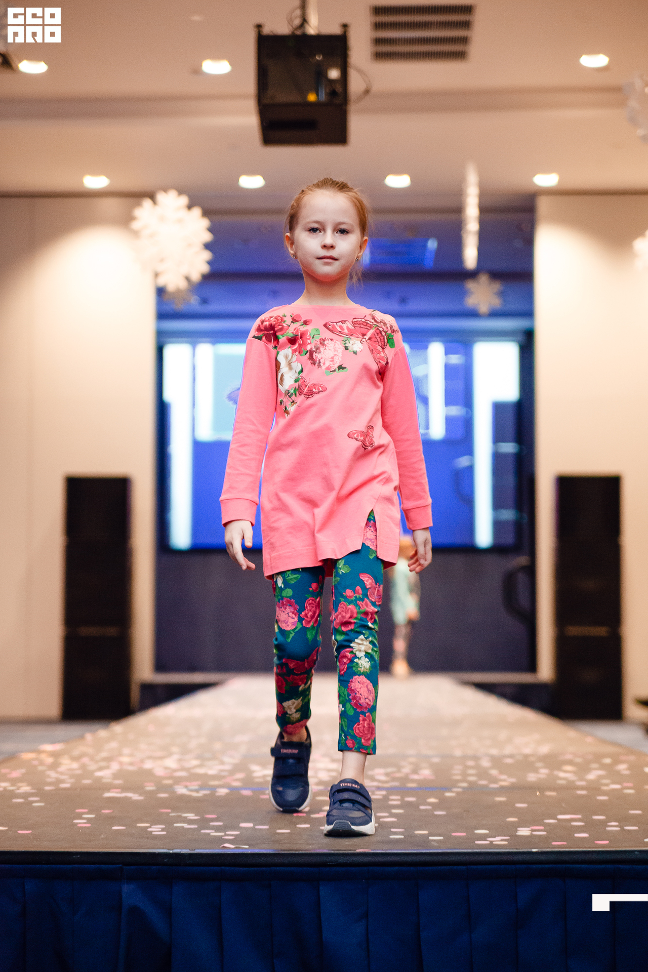 2019-12-15 17-00-00_Shved_Вокс_0577.jpg