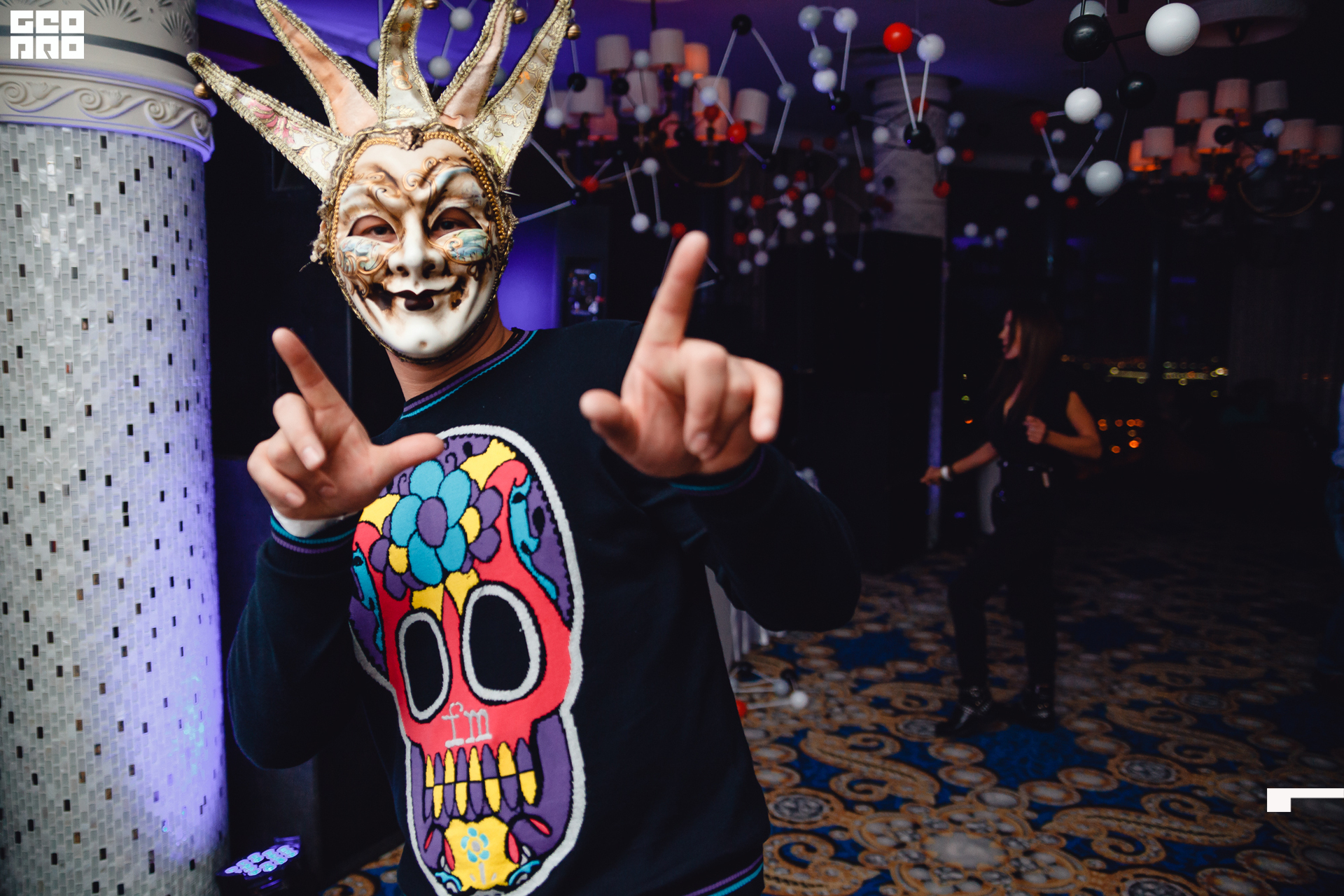 2019-11-22 23-00-00 Krylova_VOX_0098.jpg