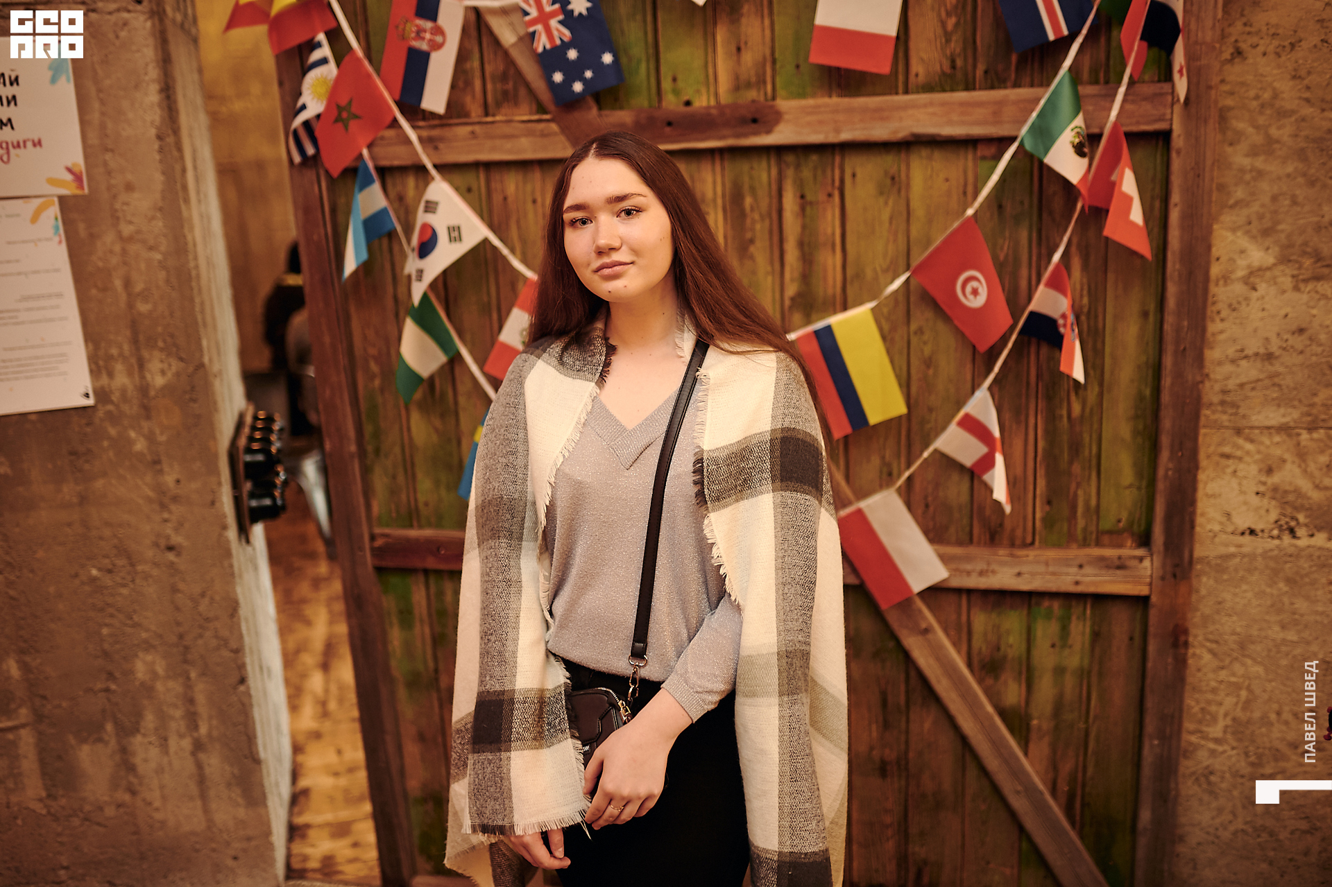 2019-10-13 12-30-072_SHVED.jpg