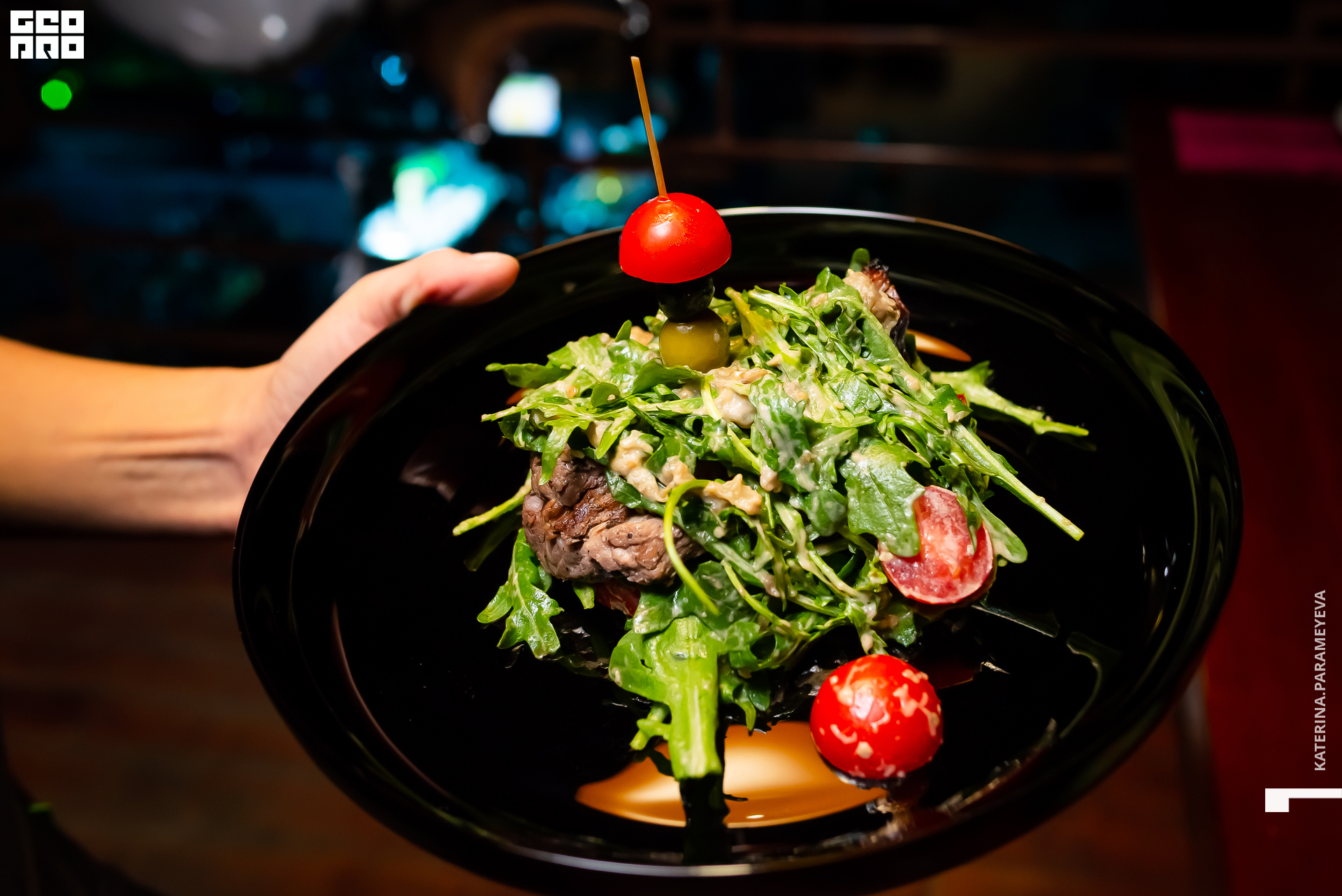 _DSC2782 — копия.jpg