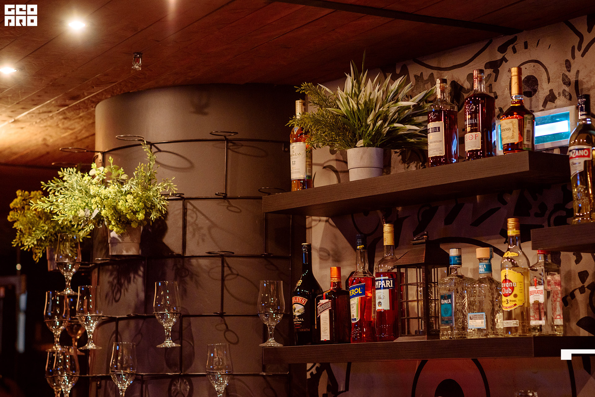 0003-2019-11-16-20-59-19 - Sanatina.jpg