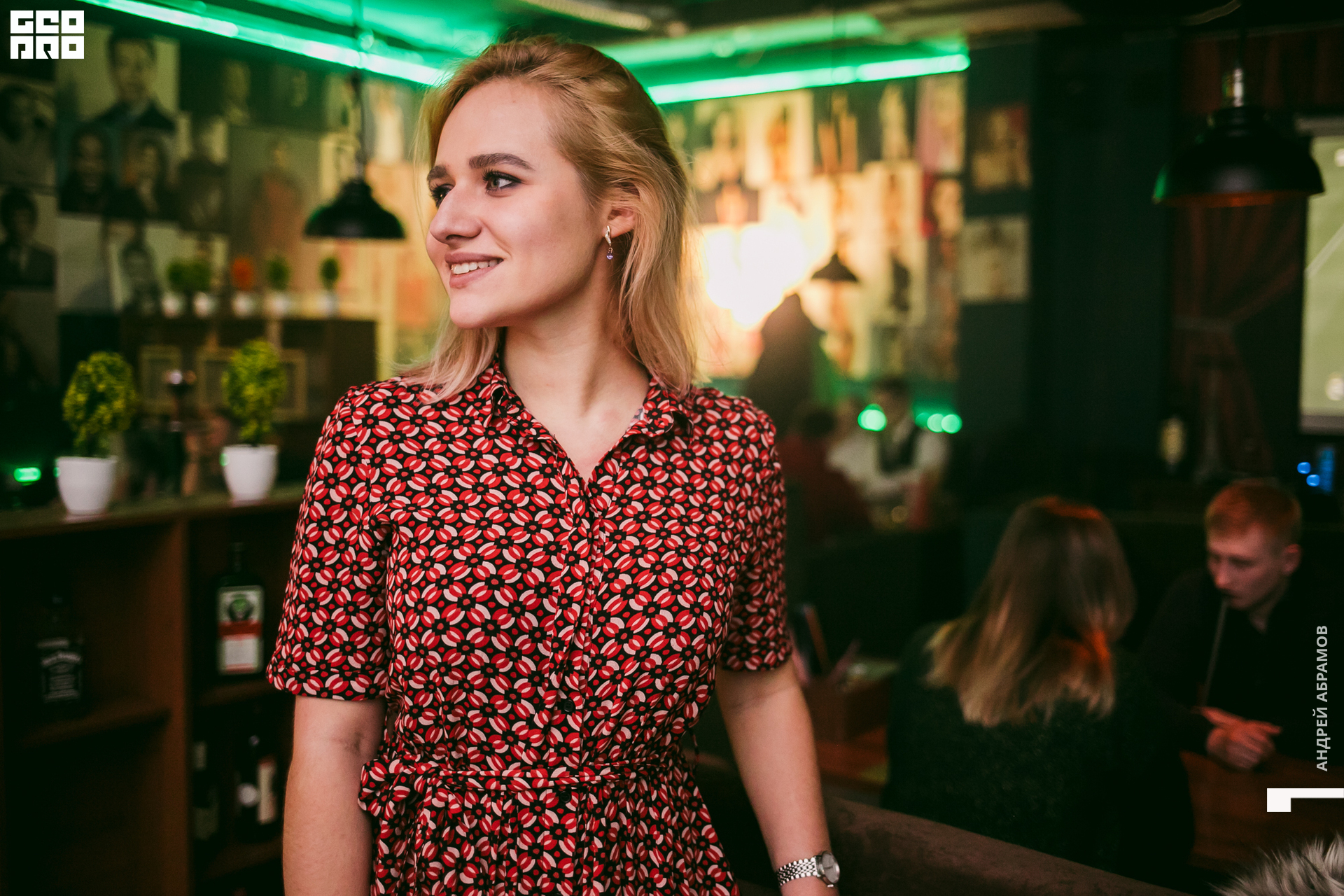 200125_Андрей_Абрамов 0051.jpg