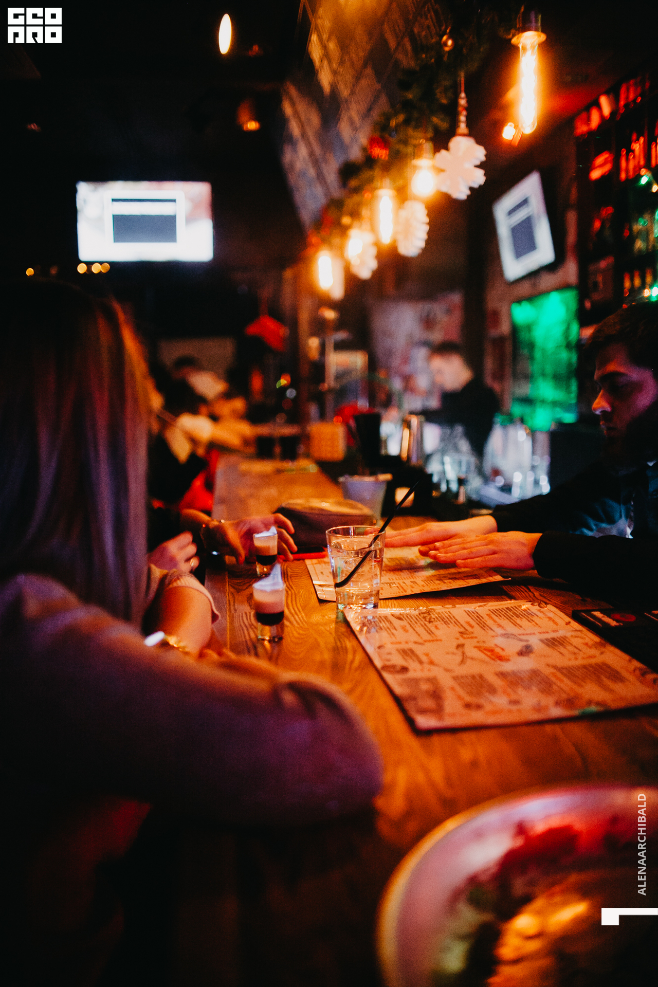 2019-12-27 23-00-03_alenaarchibald_0111.jpg