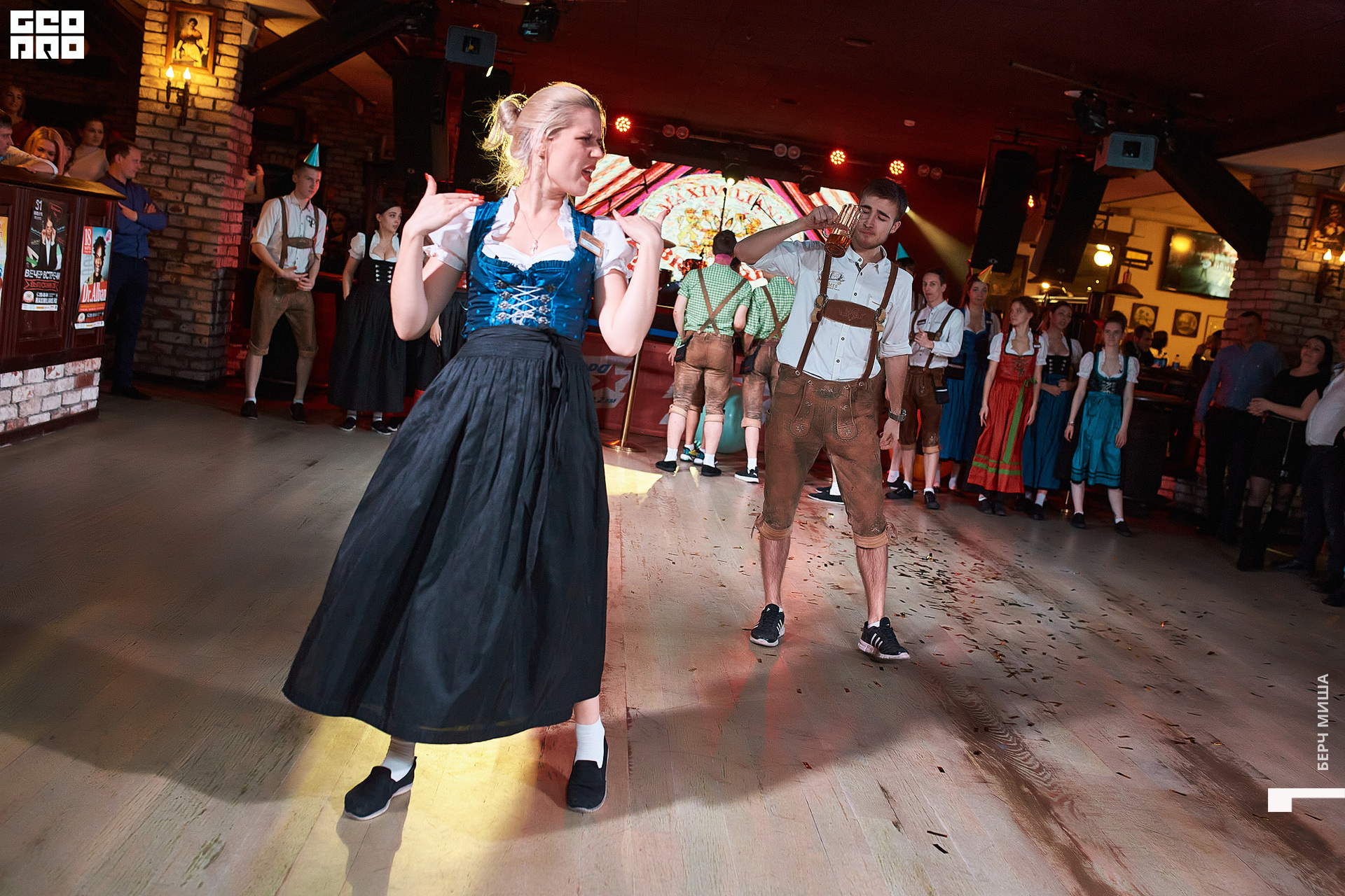 @misha.byorch 0003.jpg