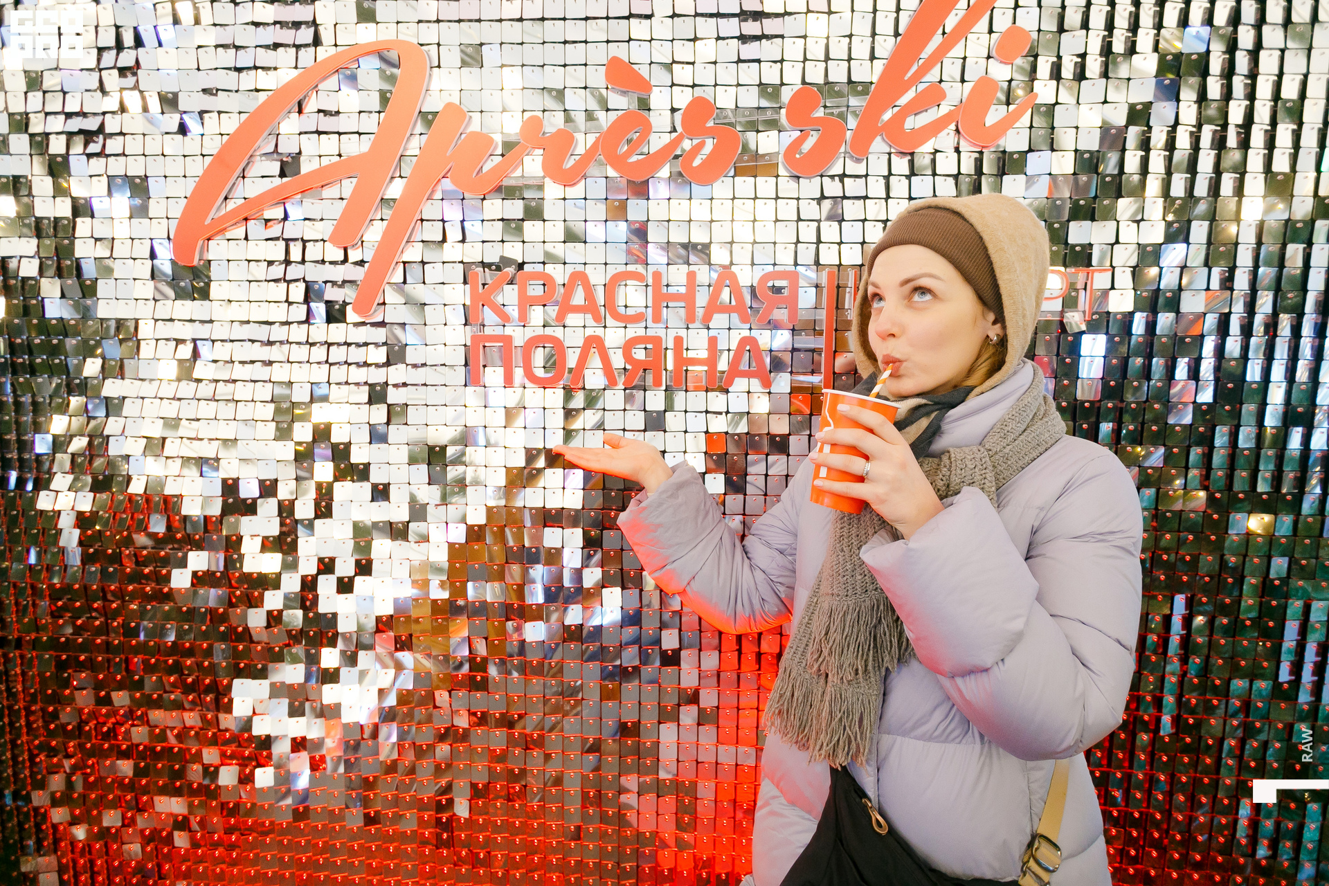 jpEg-129 копия.jpg