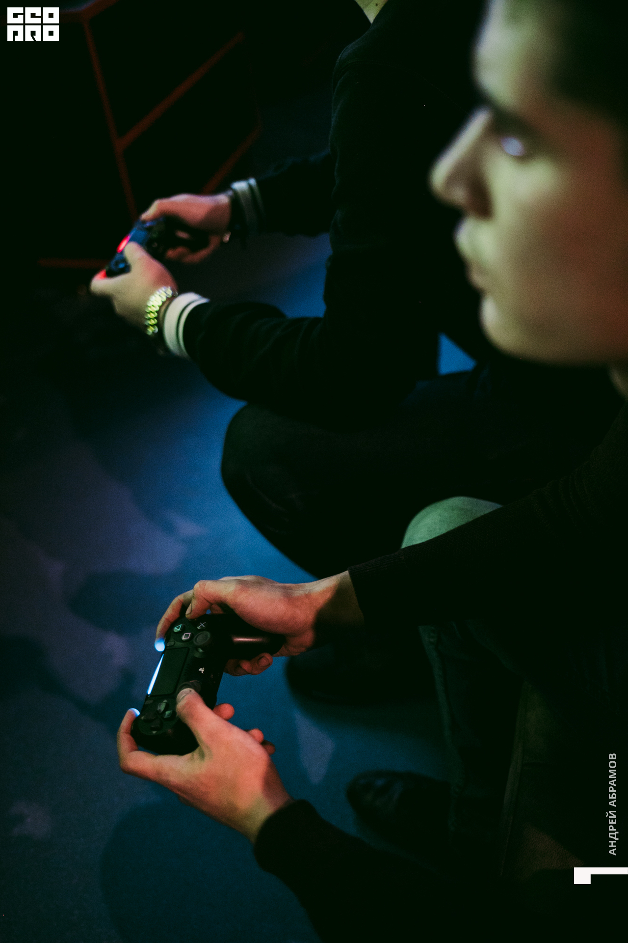 171019 Octagon Абрамов0057.jpg