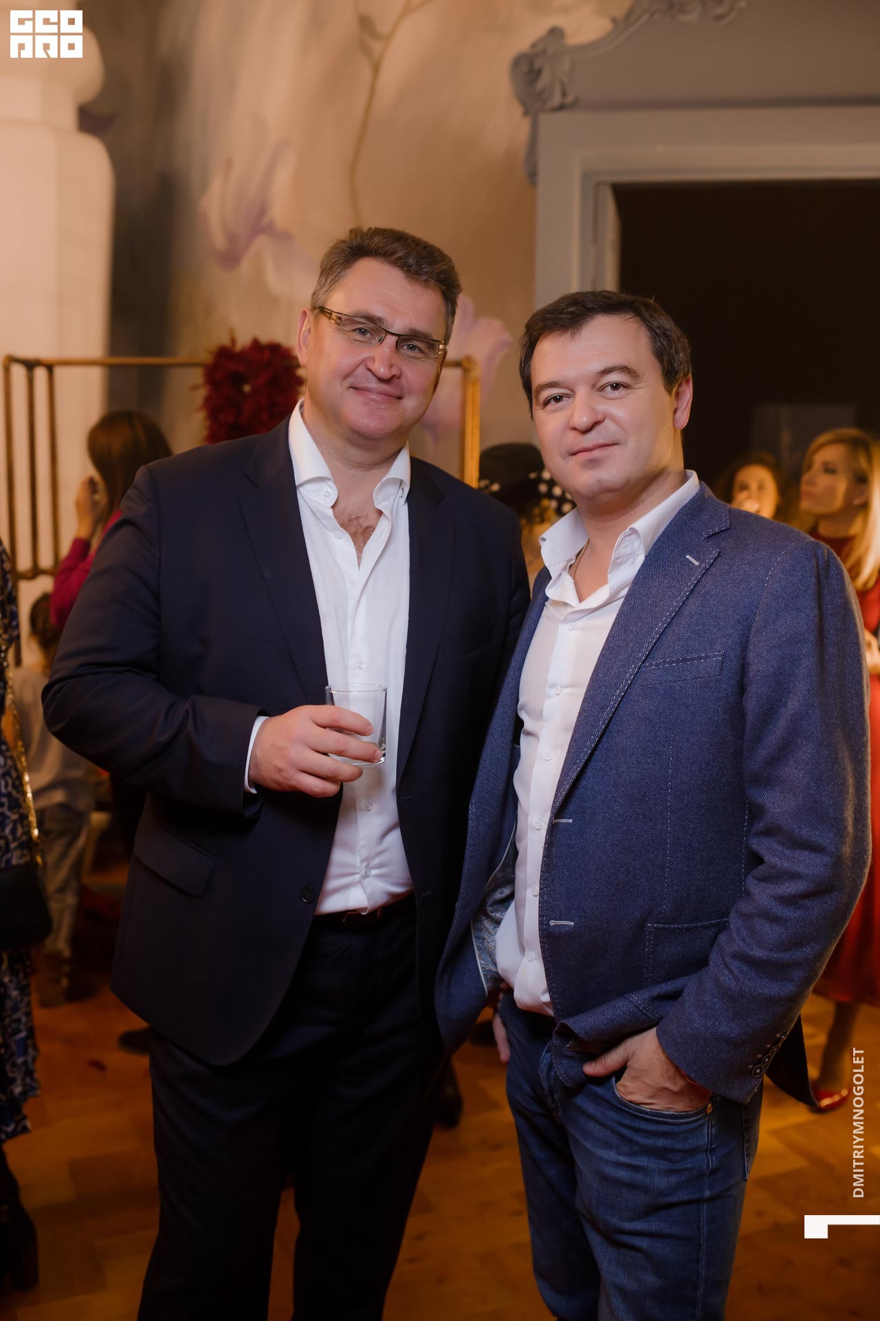 29.11.19_Polygon 1869_0256.jpg