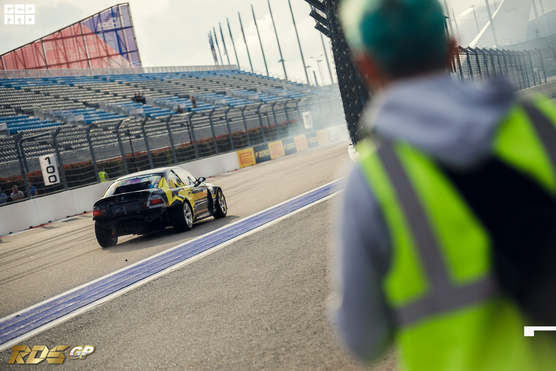 062-2019-10-18-17-13-13-18-20.10.19 - RDS GP - Mikhailov.JPG