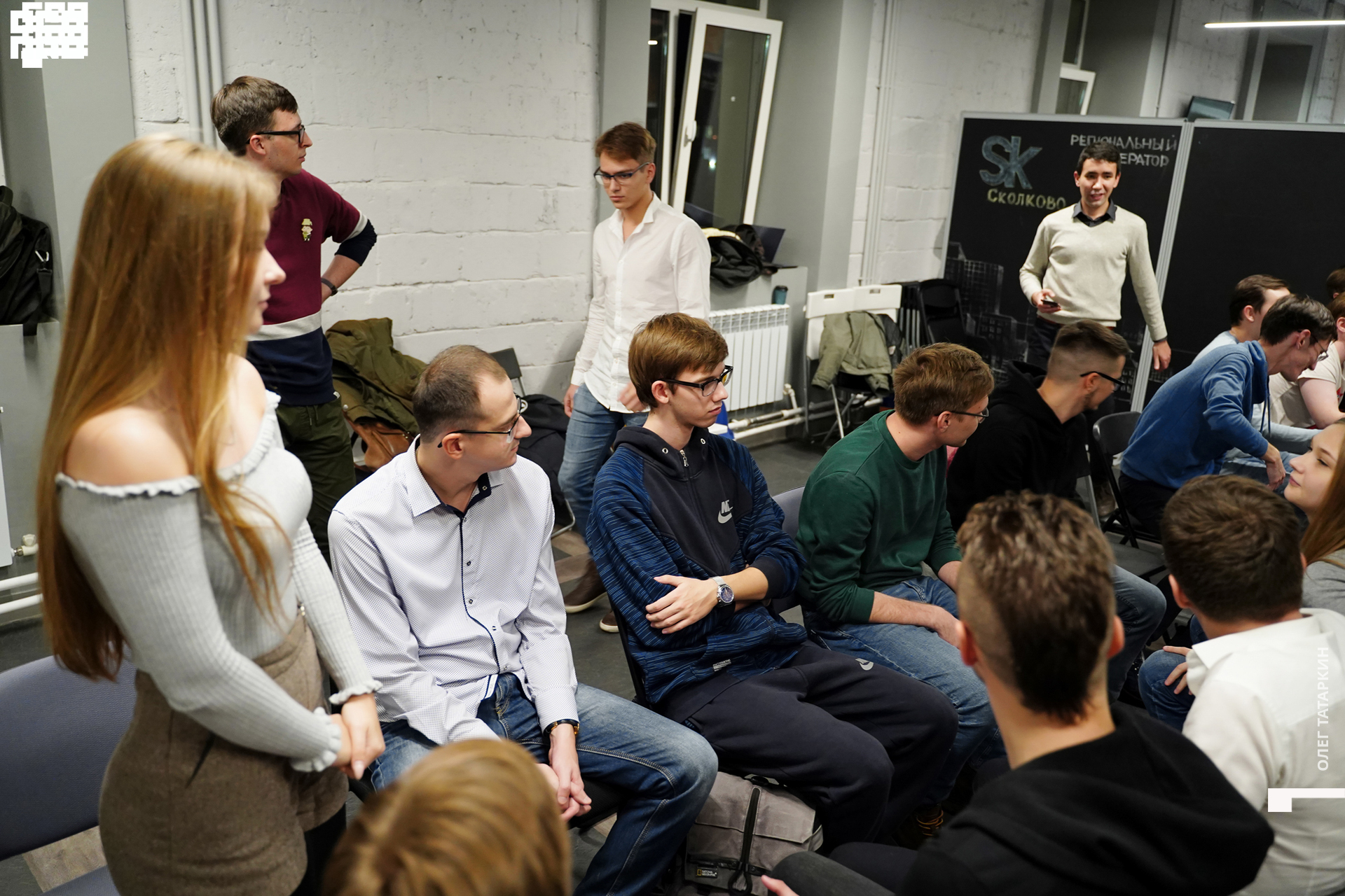 19-10-22 18-24-36_Татаркин.jpg