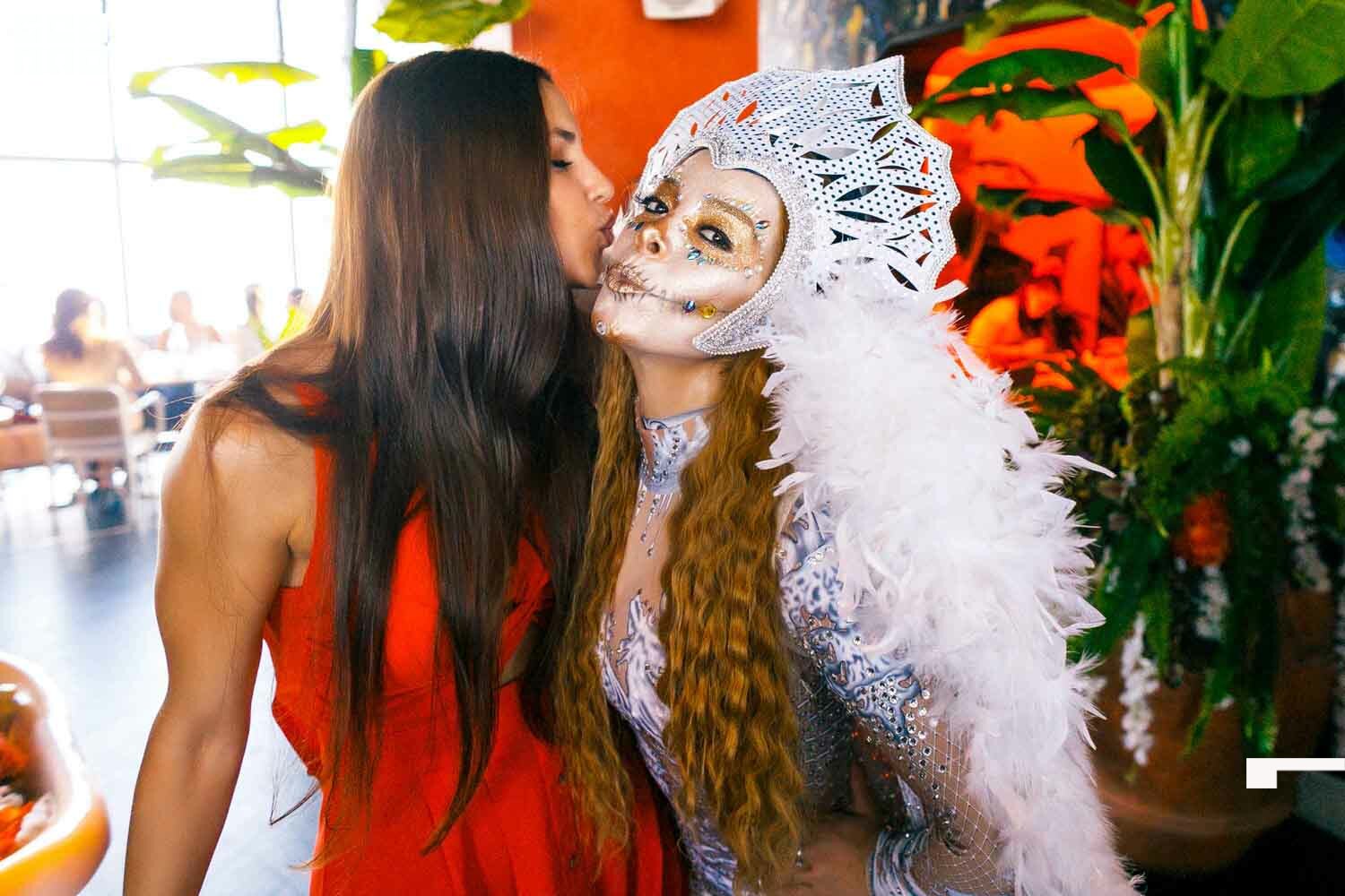 Cartagena (101 of 119).jpg