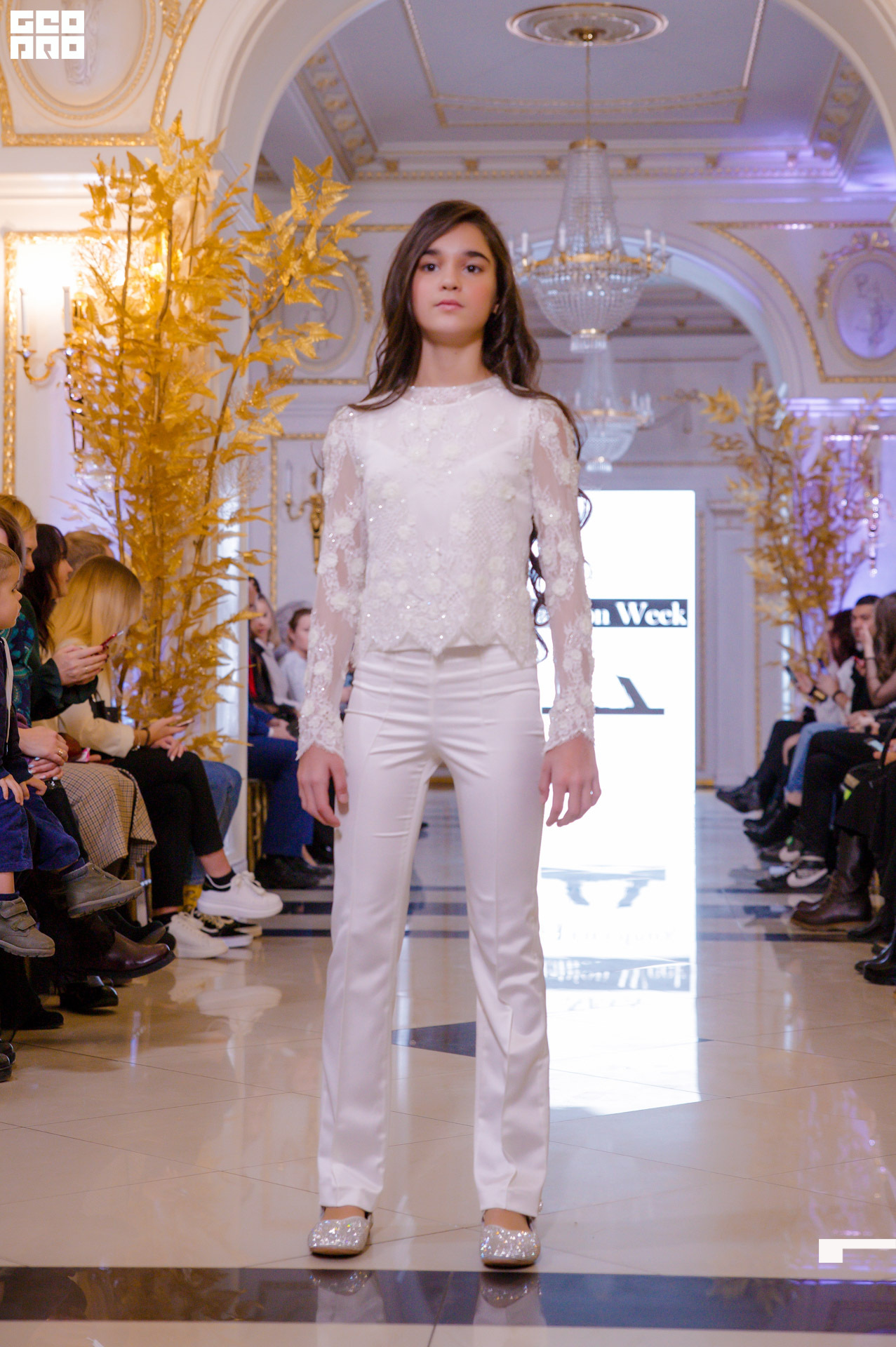 23.11.19_Neva Fashion Week Day 1_0022.JPG