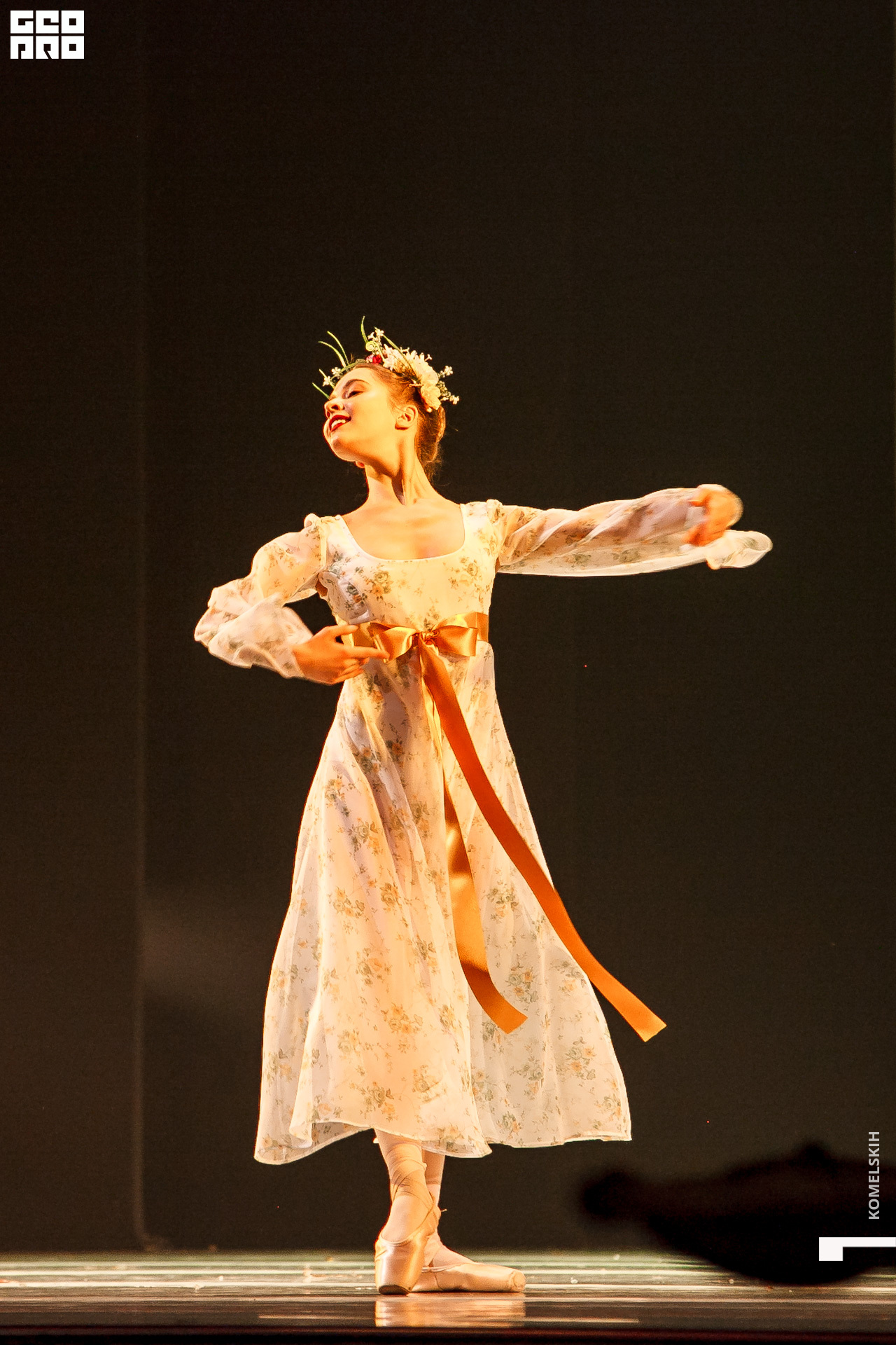 093 -_2019_12_02-19-08-14 - Komelskih.JPG