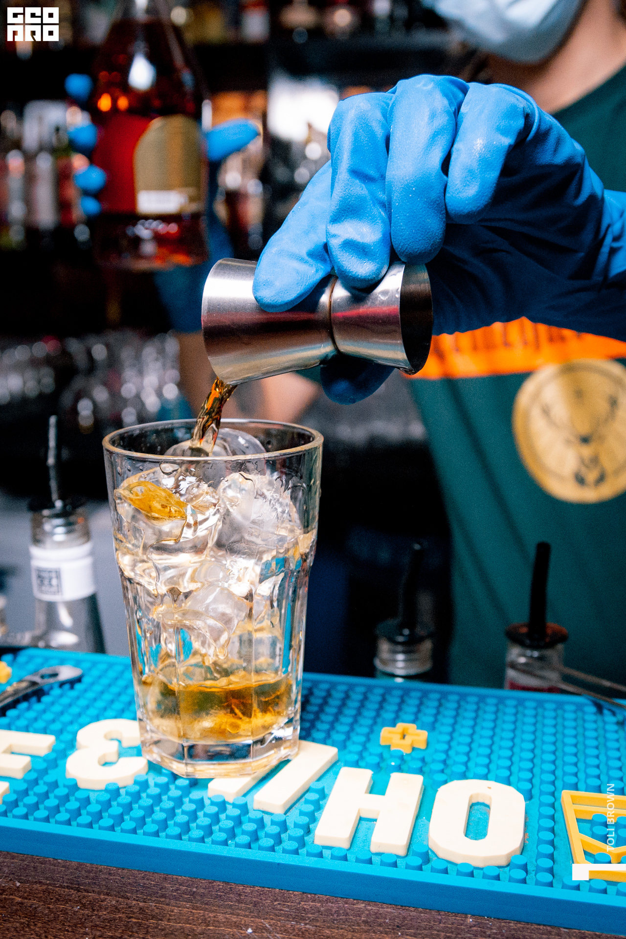 _014_17.10.20_Toli Brown.jpg