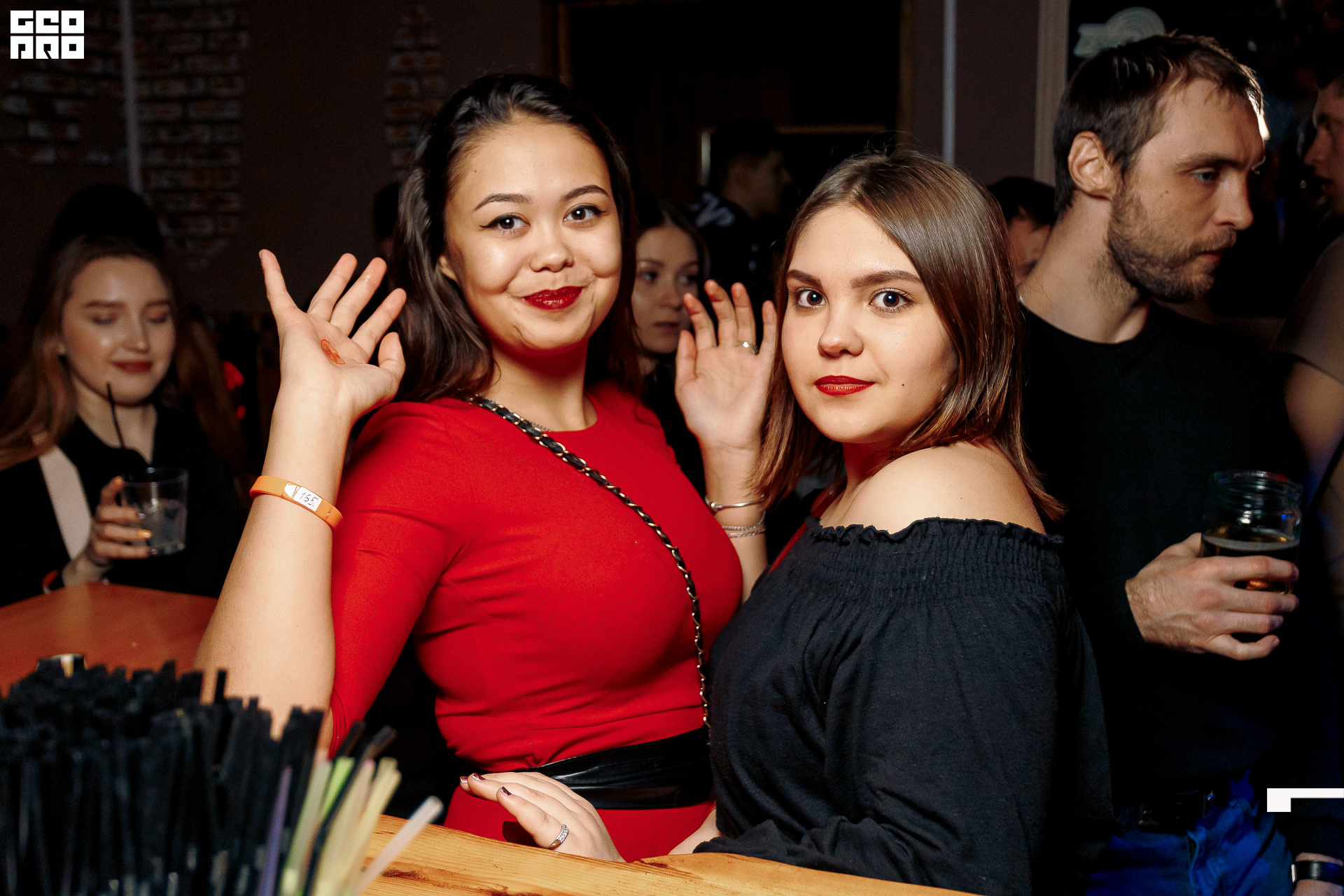 156-2019_10_28-11_31_02 - EROKHIN.jpg