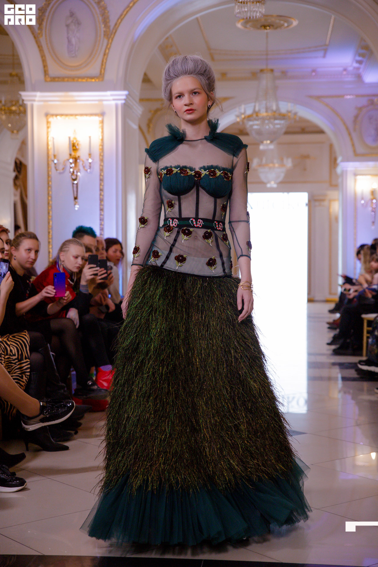 23.11.19_Neva Fashion Week Day 1_1132.JPG