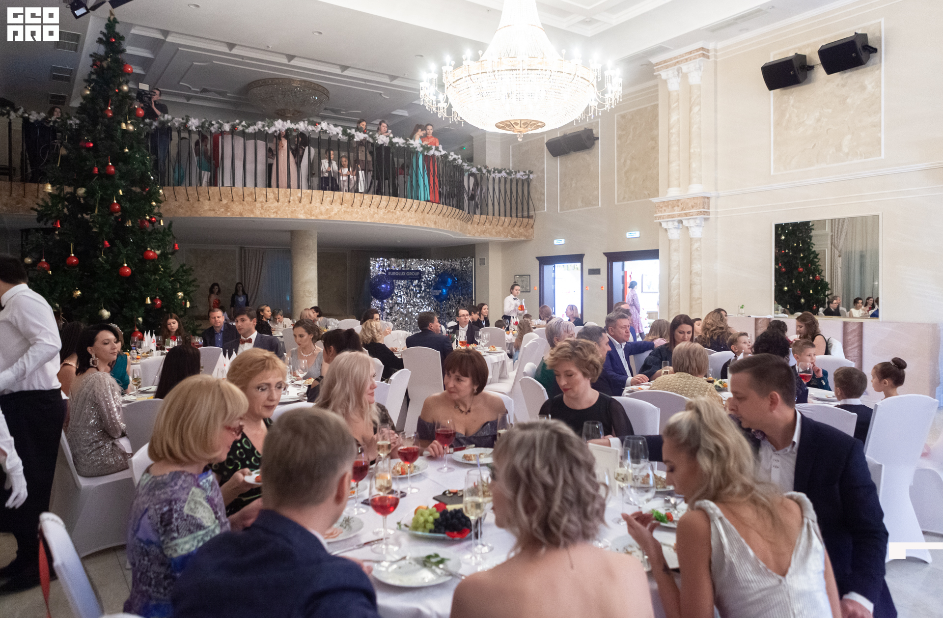 031_08.12.2019 - Венский Вальс - Нефтяник - Shtepa 1920.JPG