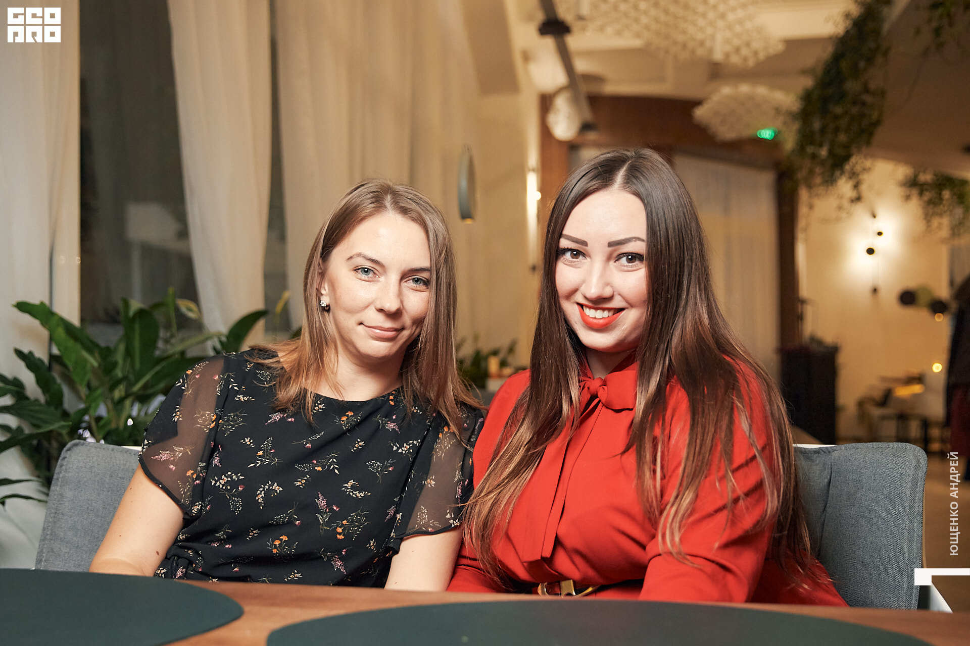 113 IMG_3152  FHD.jpg