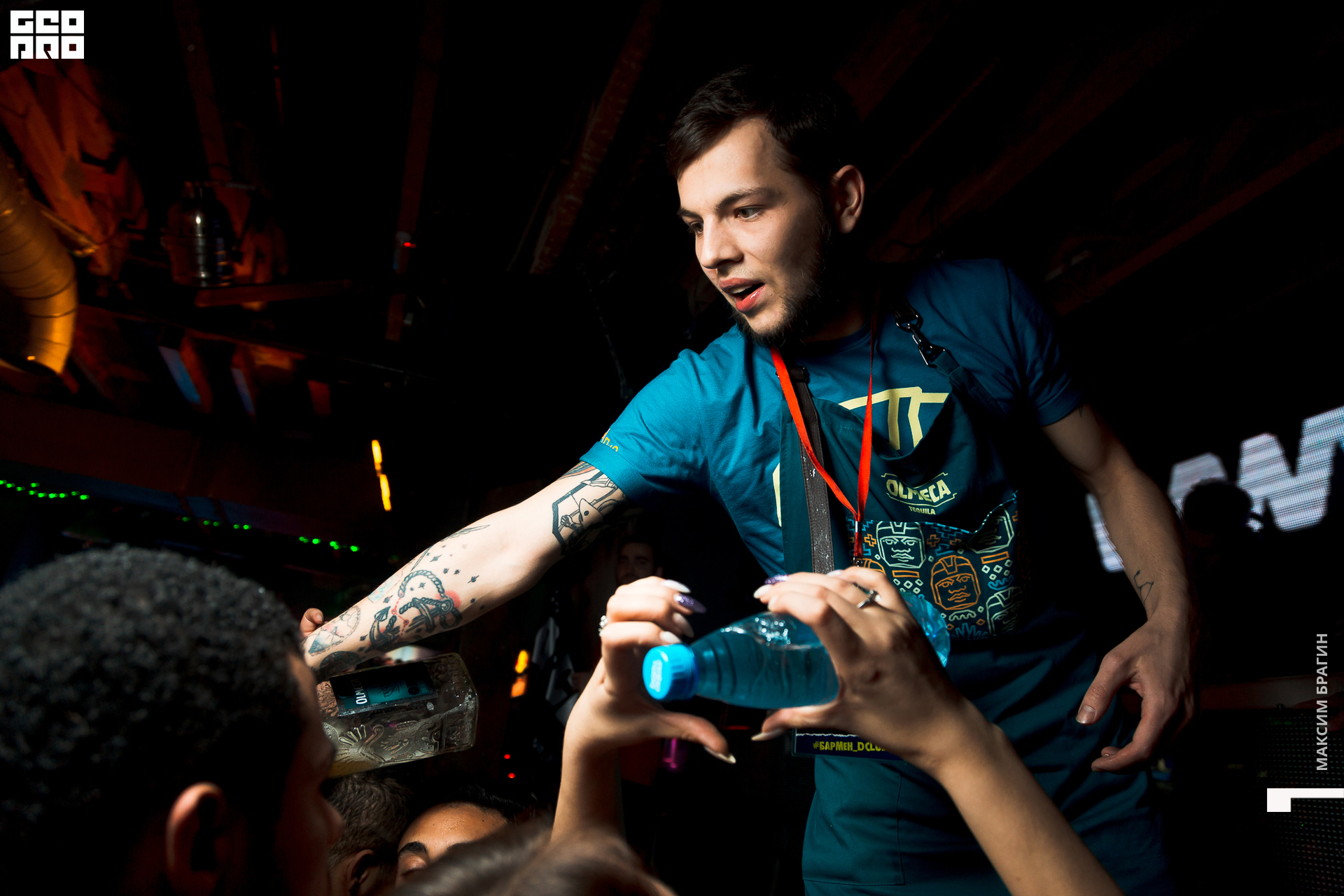 2019-12-01 03-11-53.jpg